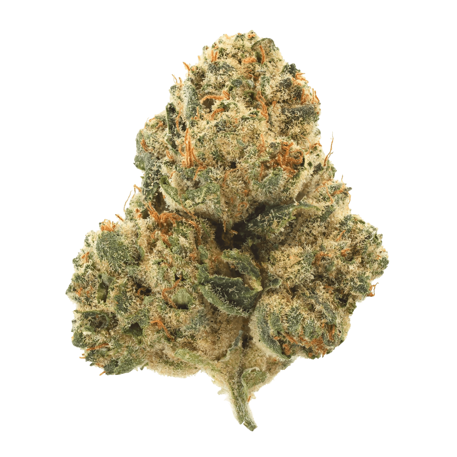 Med. Cannabis