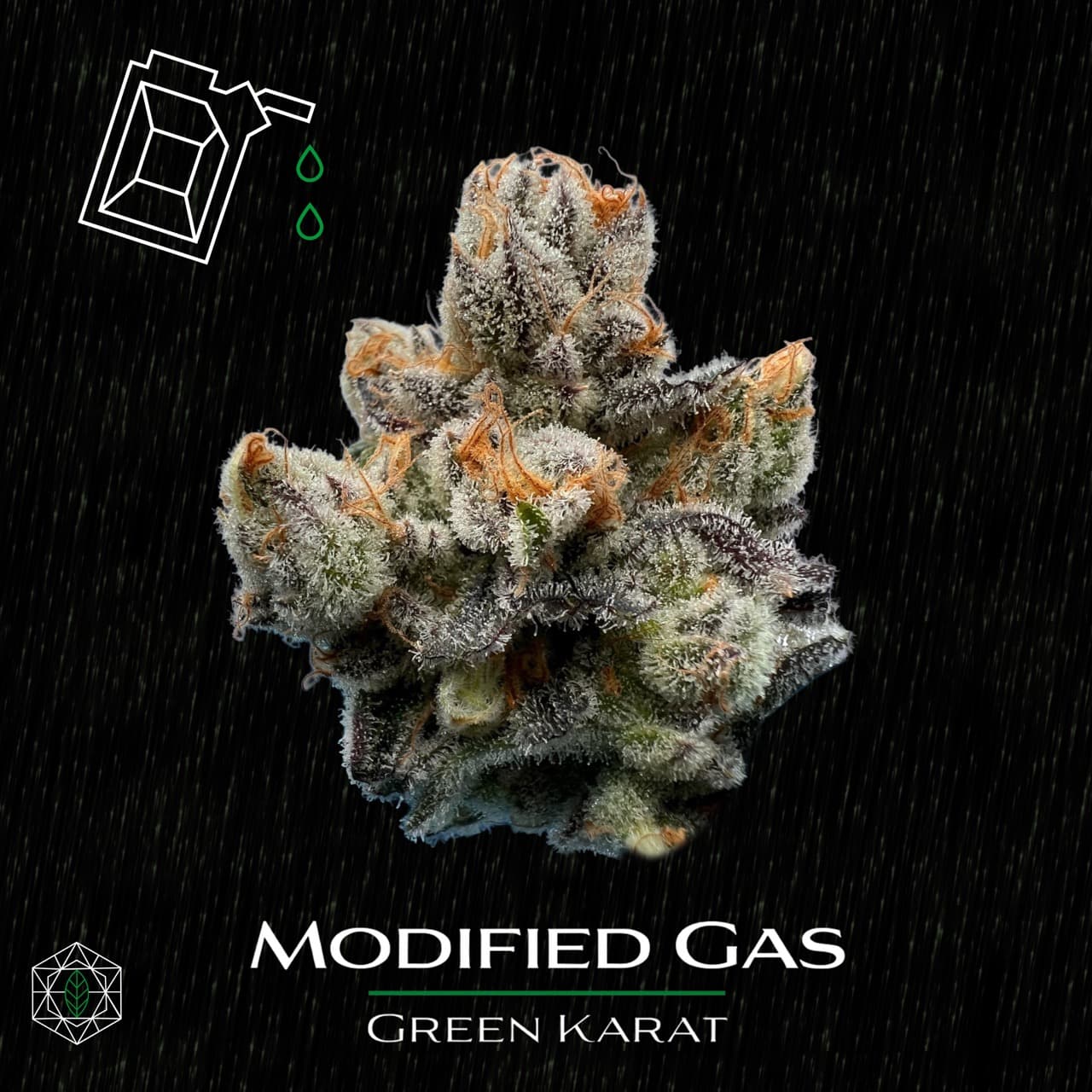 Med. Cannabis