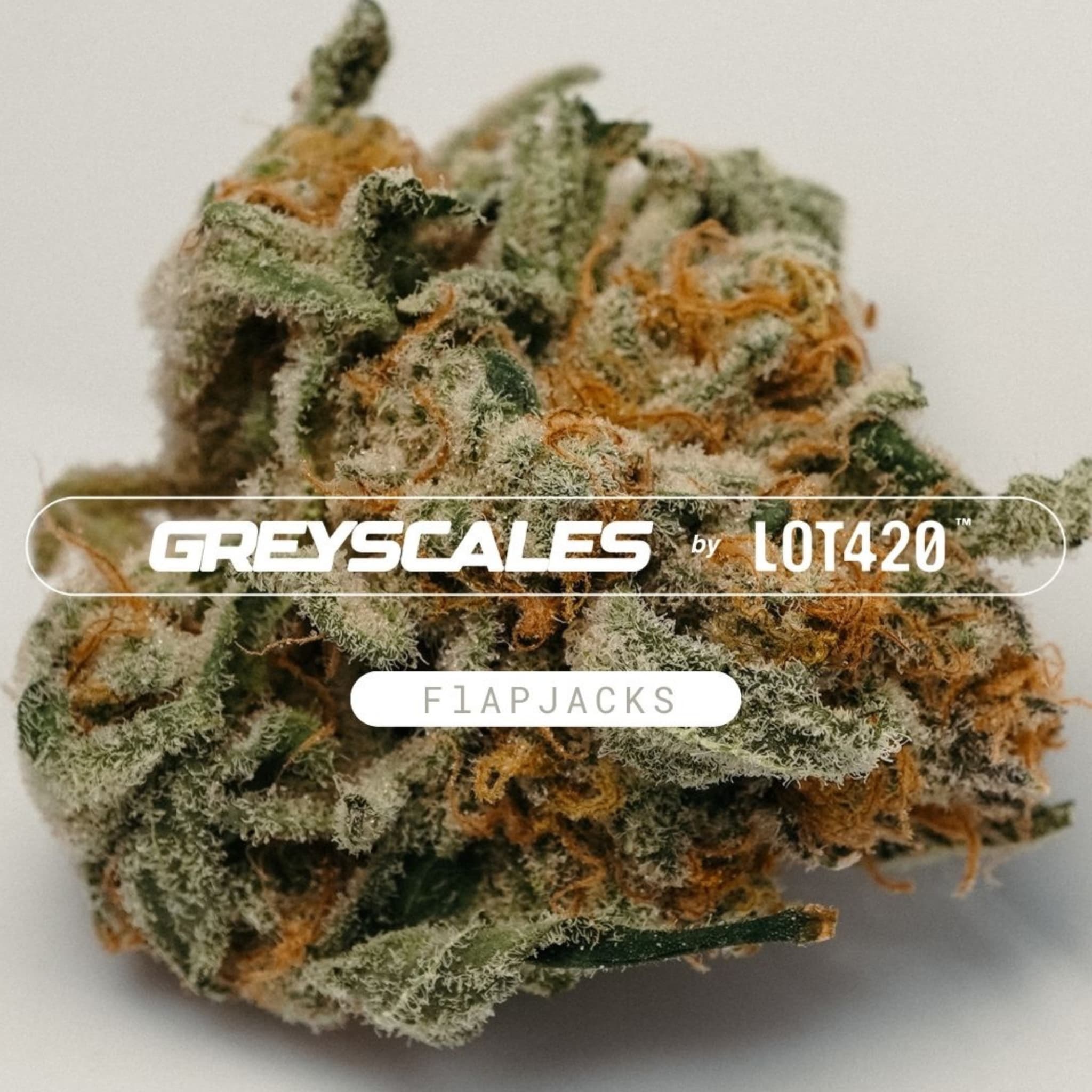 Med. Cannabis