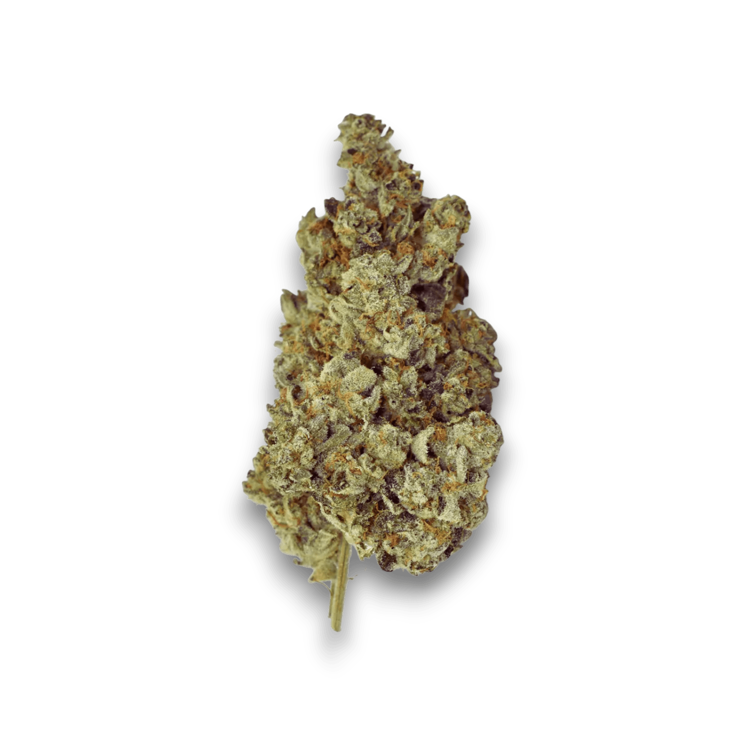 Med. Cannabis
