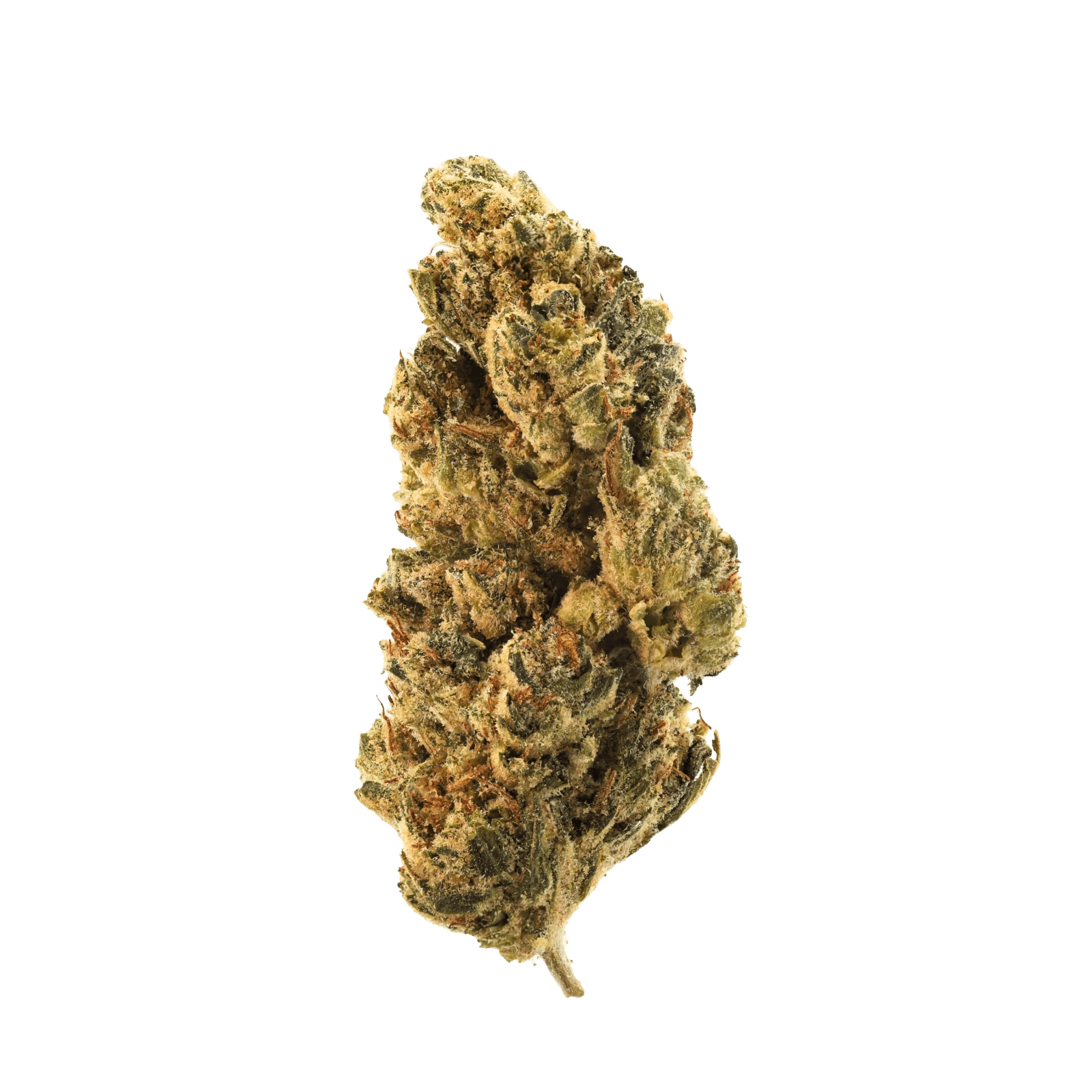 Med. Cannabis