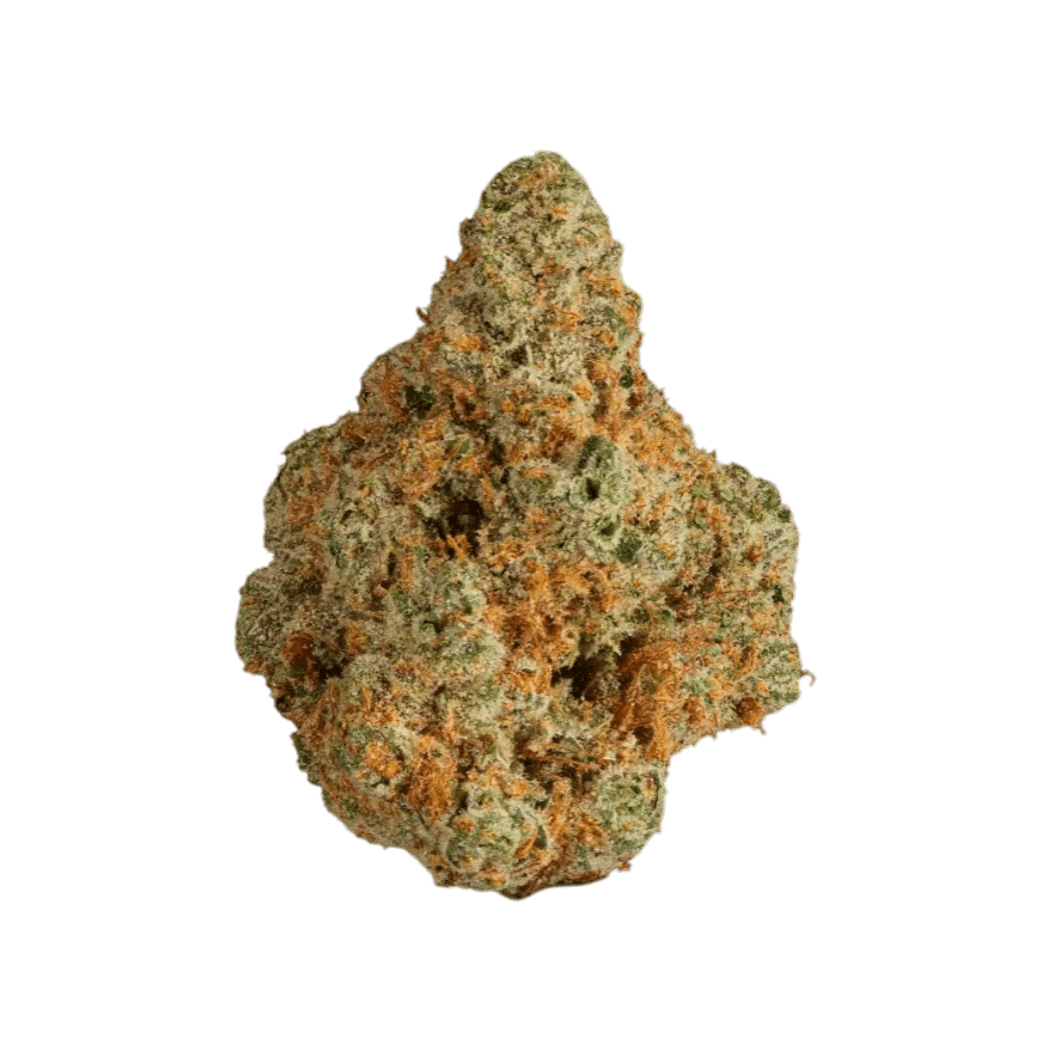 Med. Cannabis