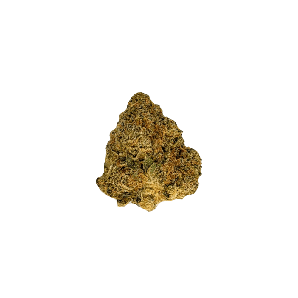 Med. Cannabis