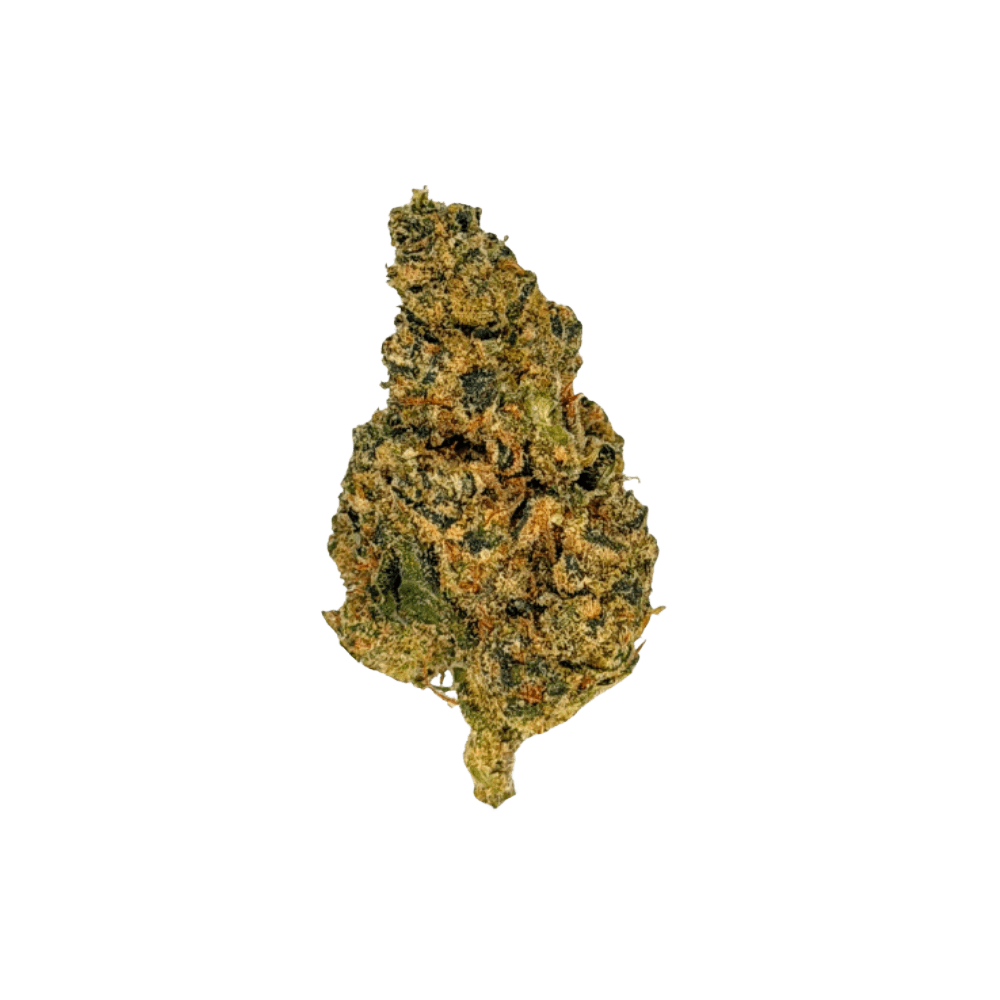 Med. Cannabis