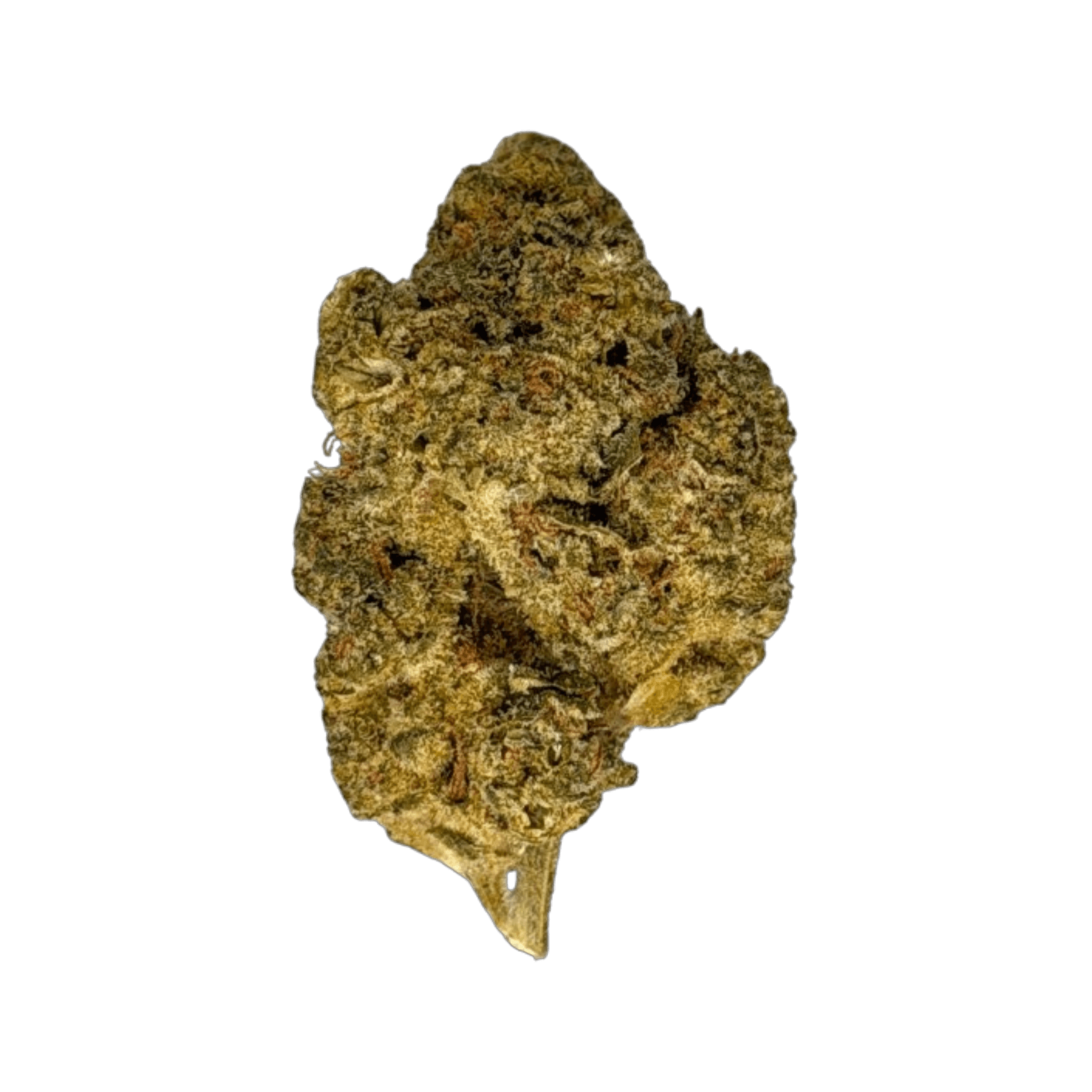 Med. Cannabis