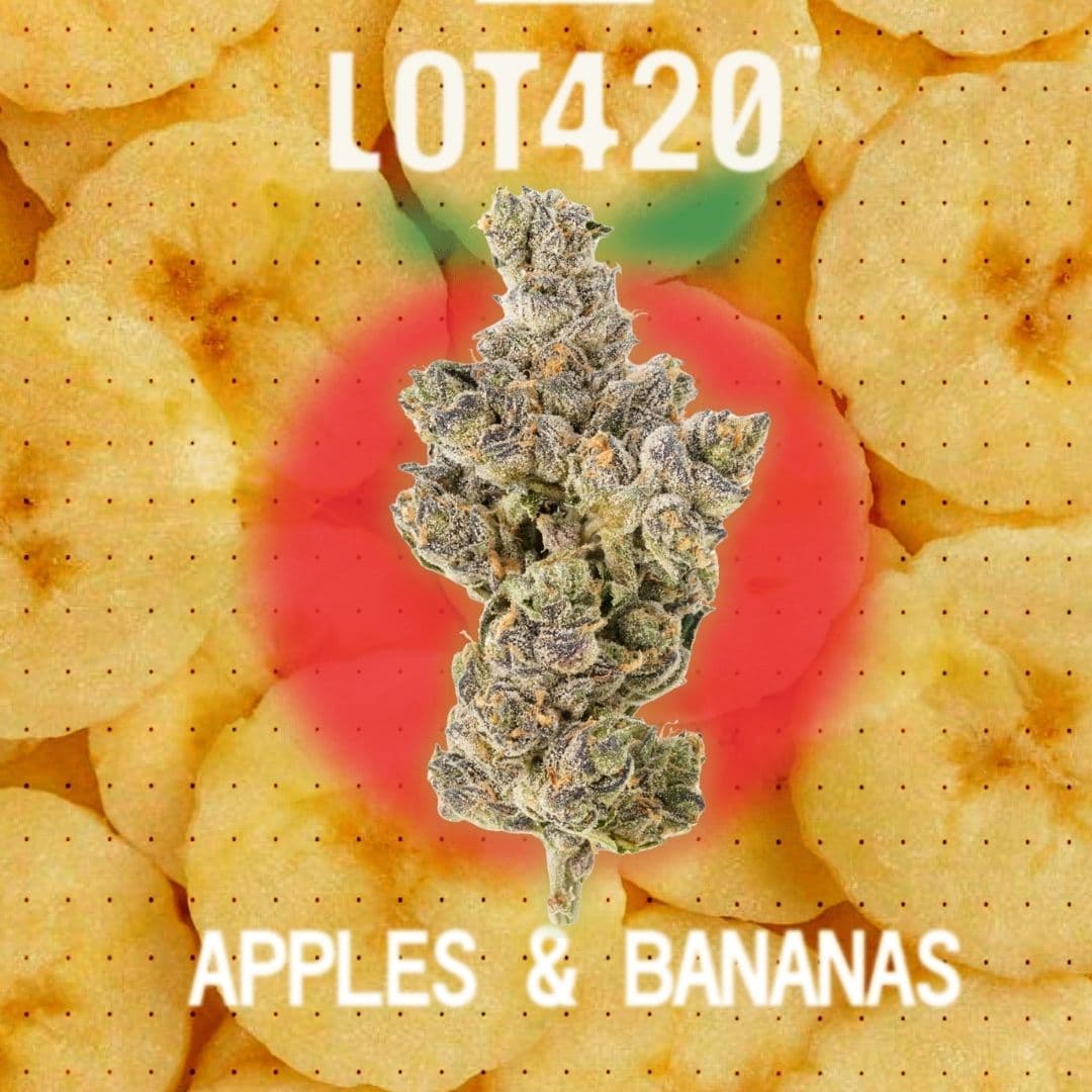 Med. Cannabis