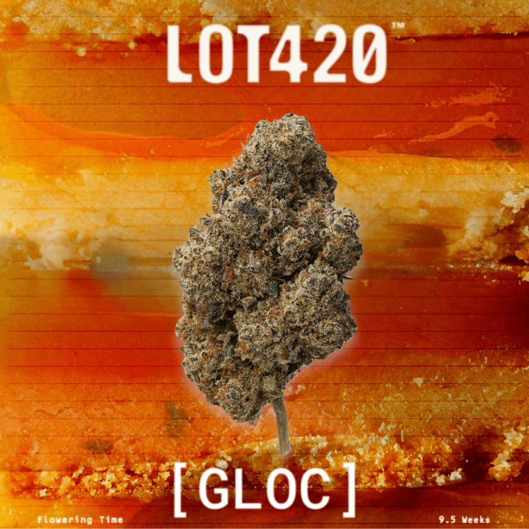 Med. Cannabis
