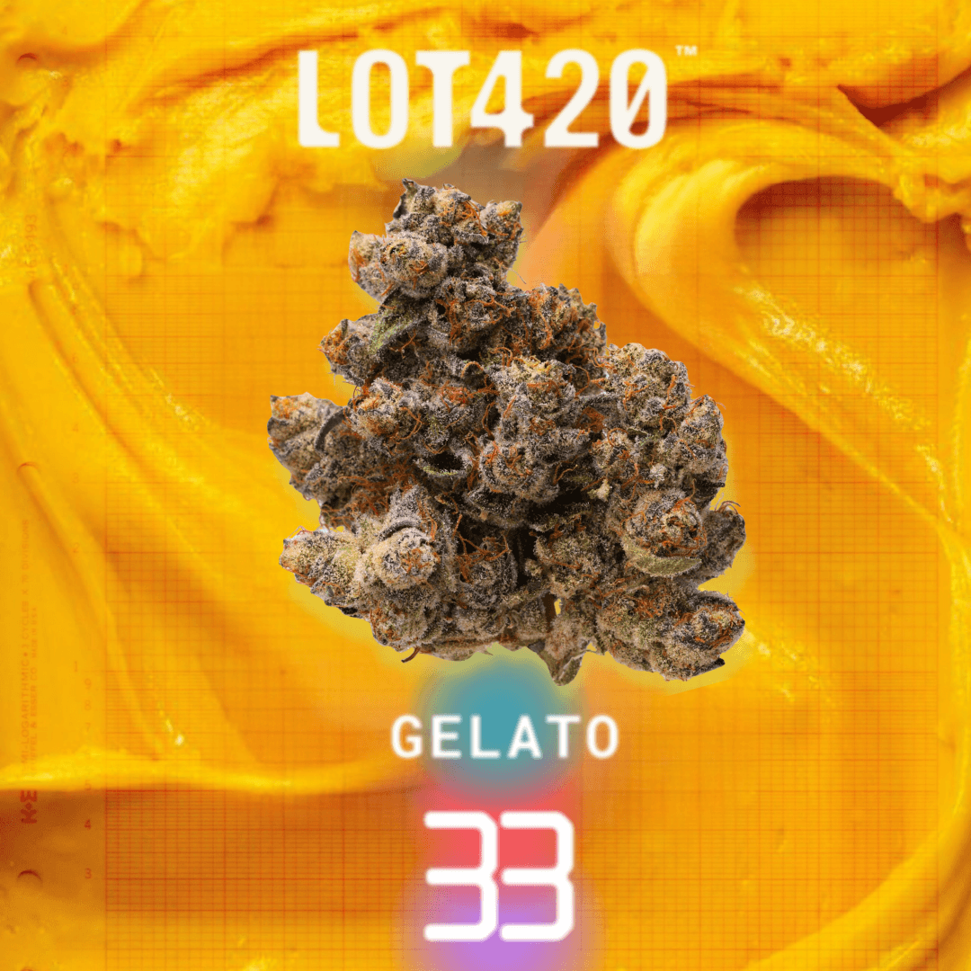 Med. Cannabis