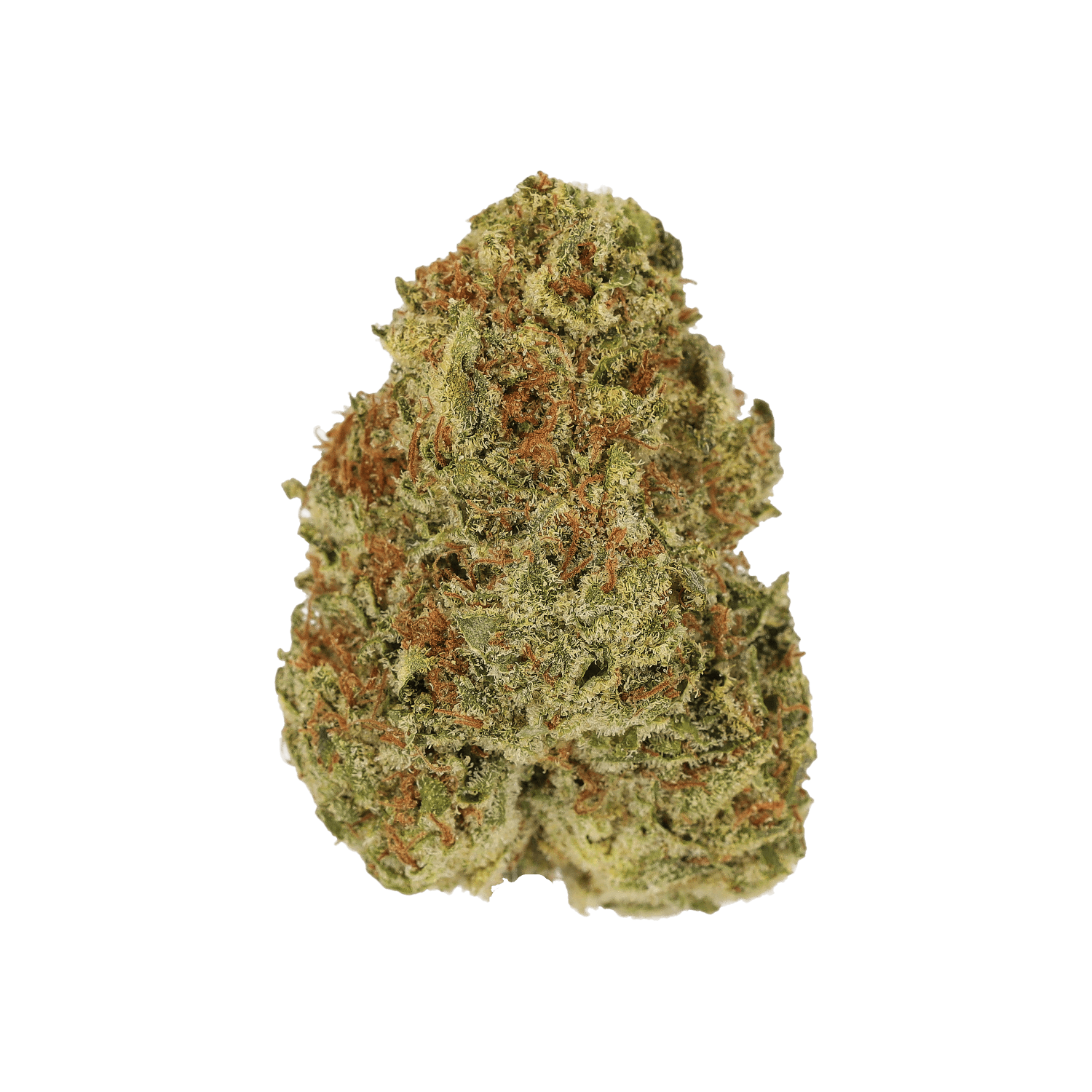Med. Cannabis