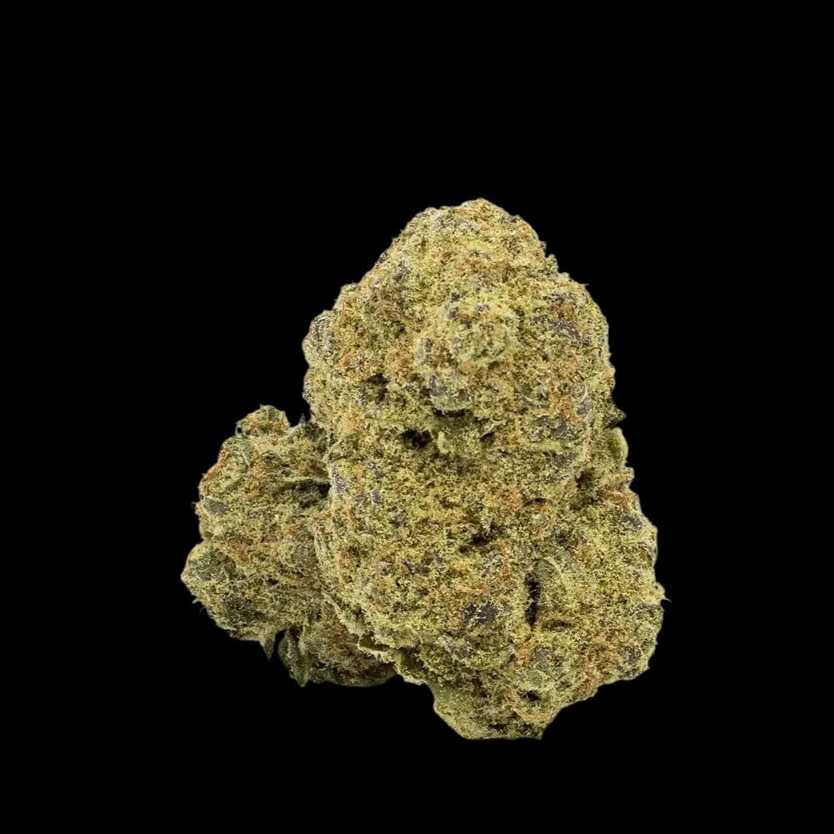 Med. Cannabis