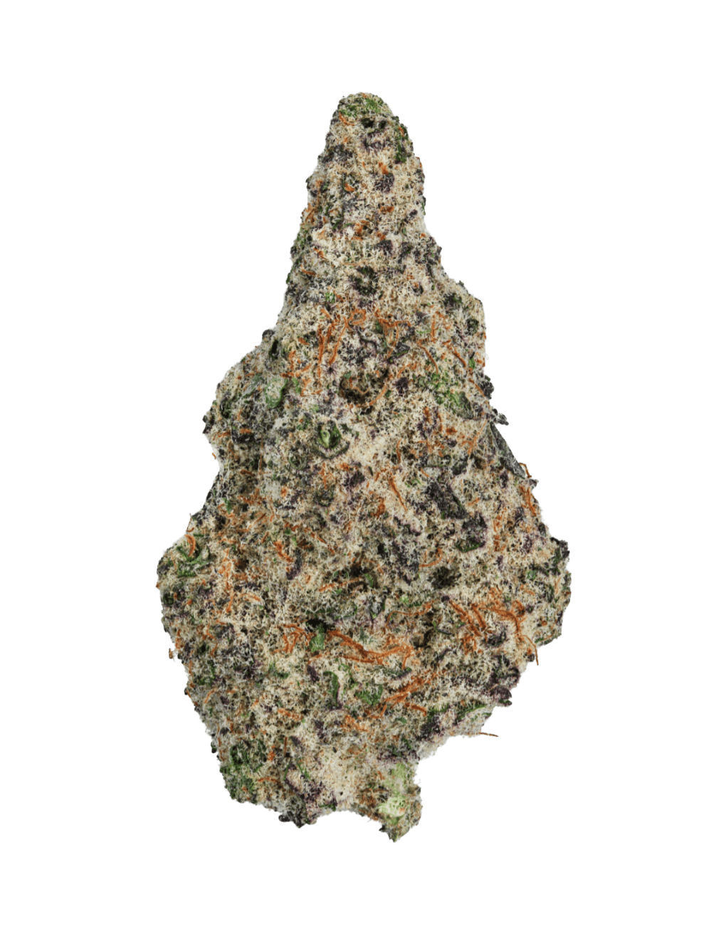 Med. Cannabis
