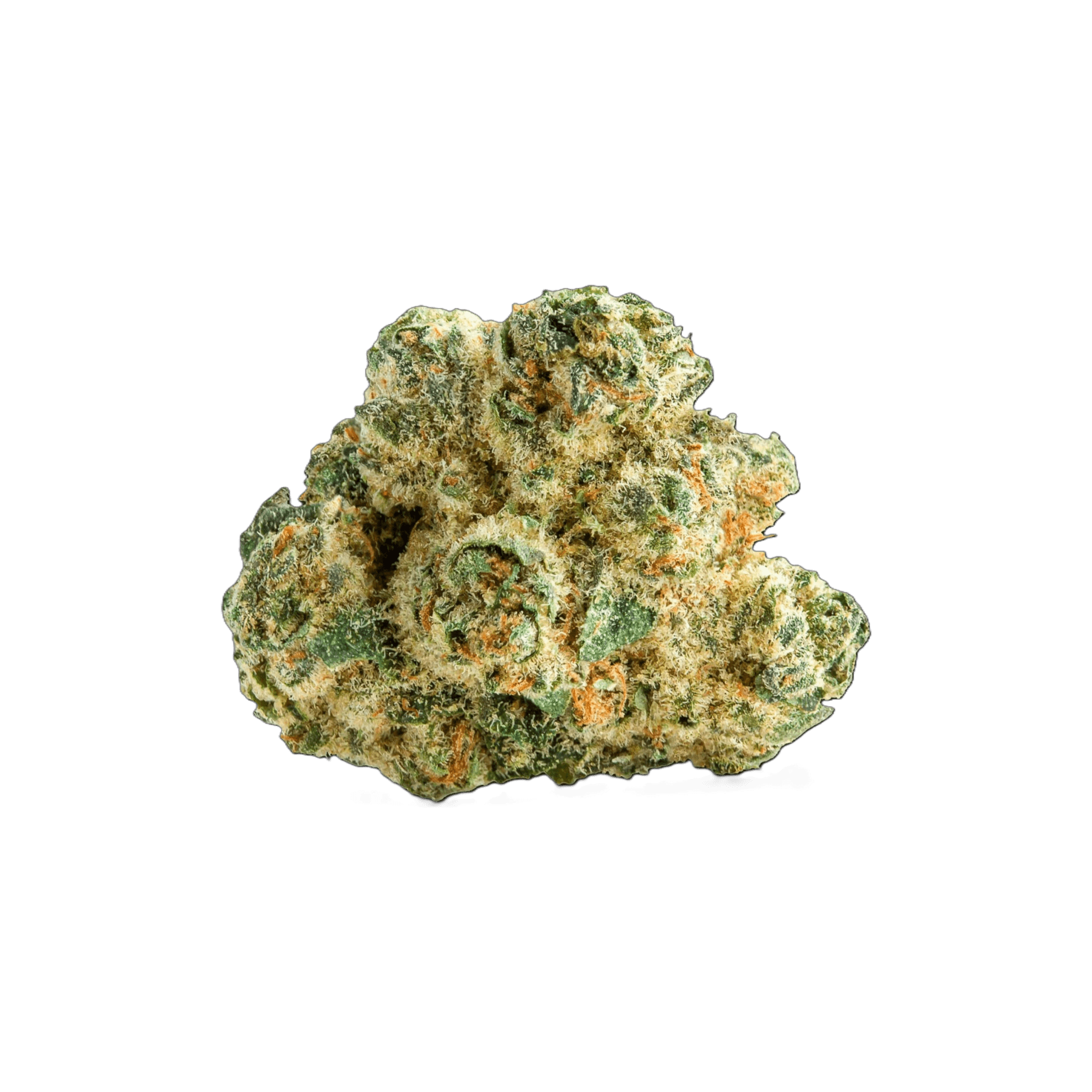 Med. Cannabis
