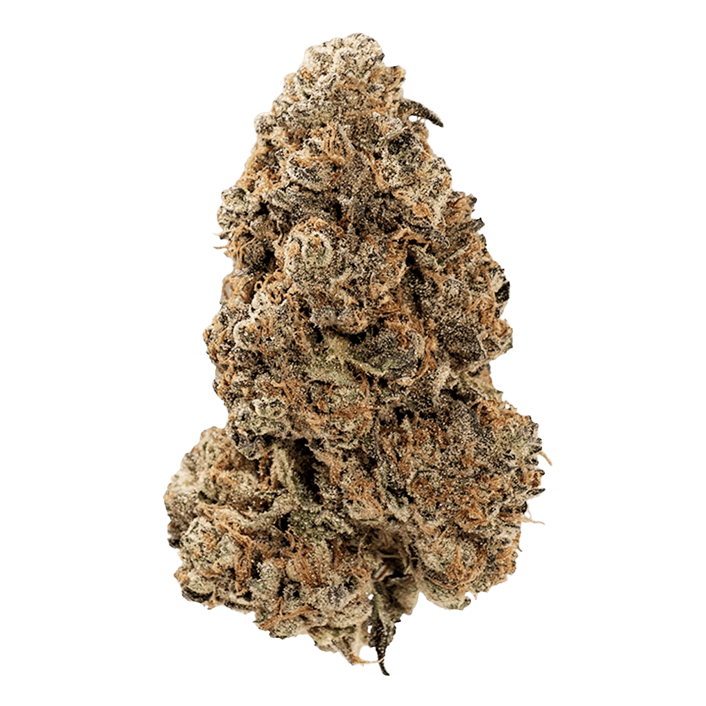 Med. Cannabis