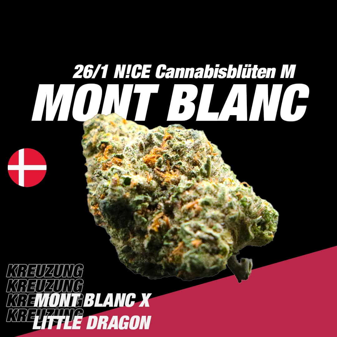 Med. Cannabis