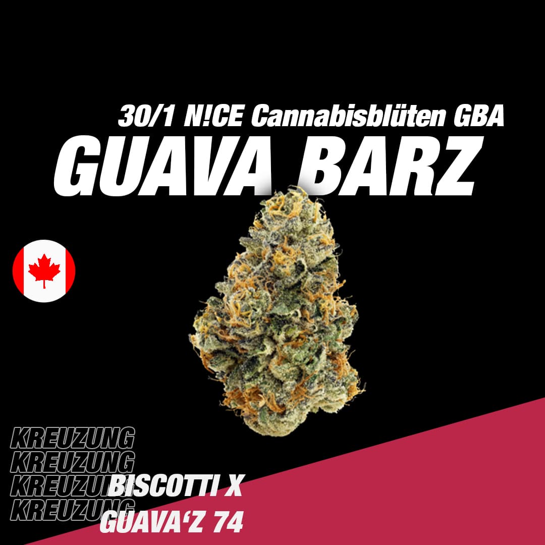 Med. Cannabis