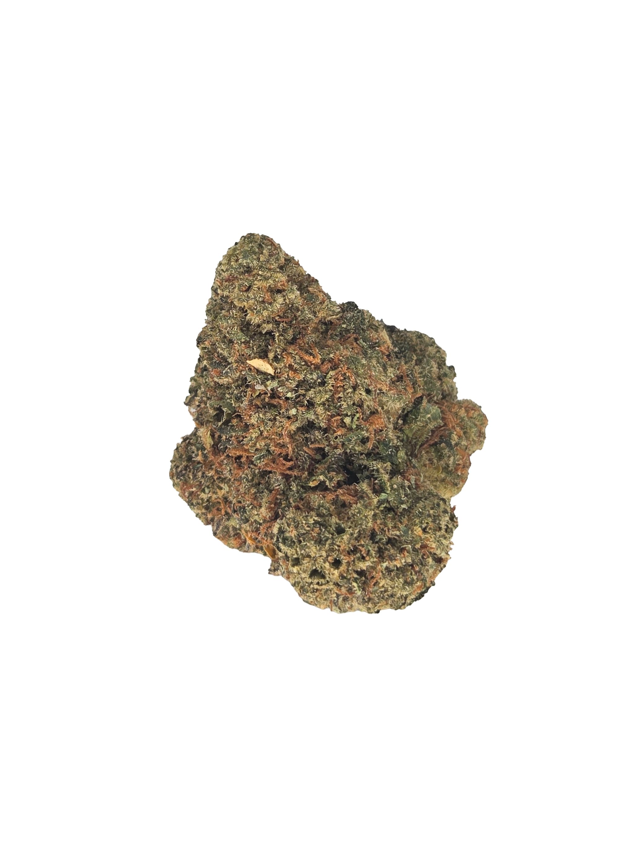 Med. Cannabis