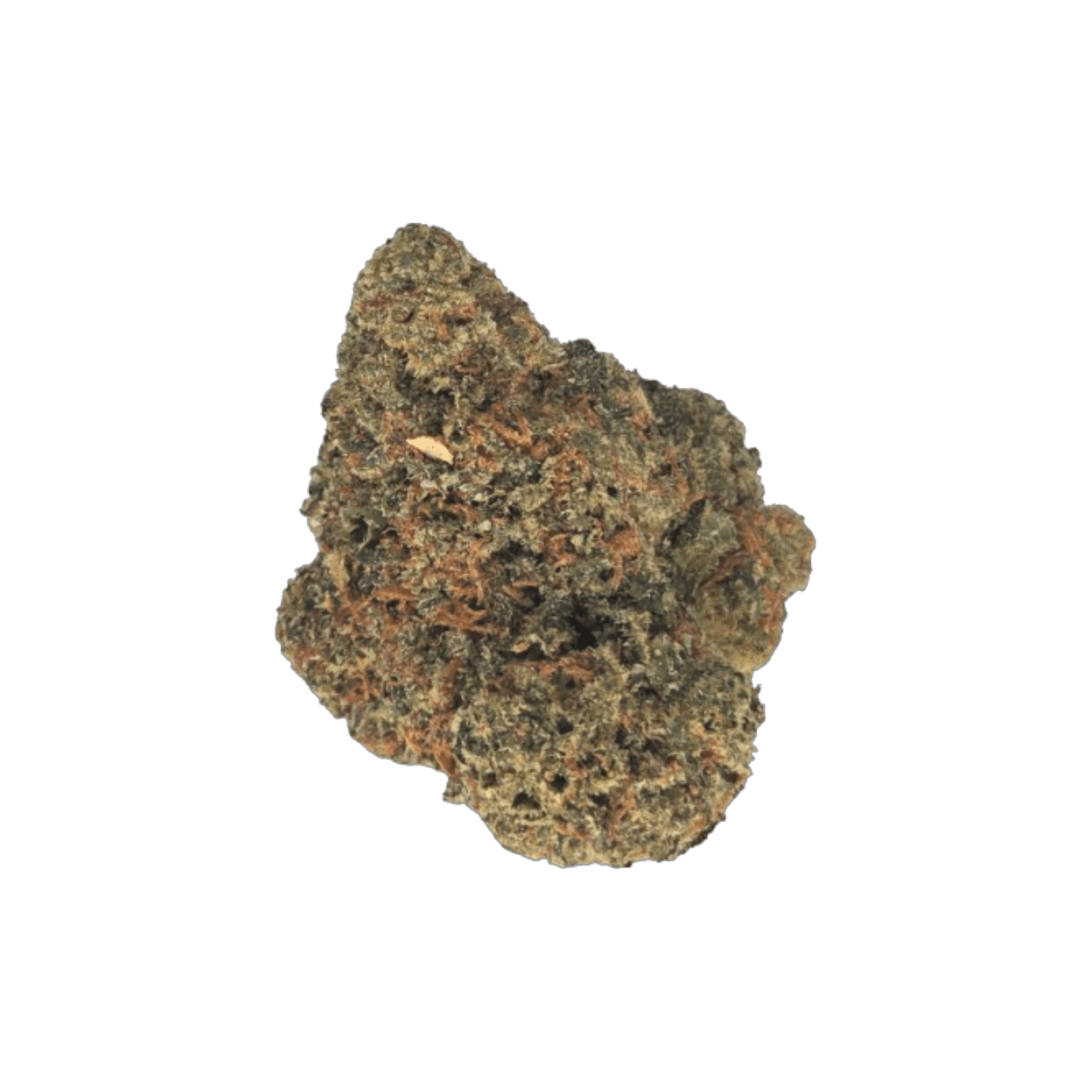 Med. Cannabis