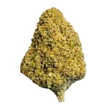 Med. Cannabis