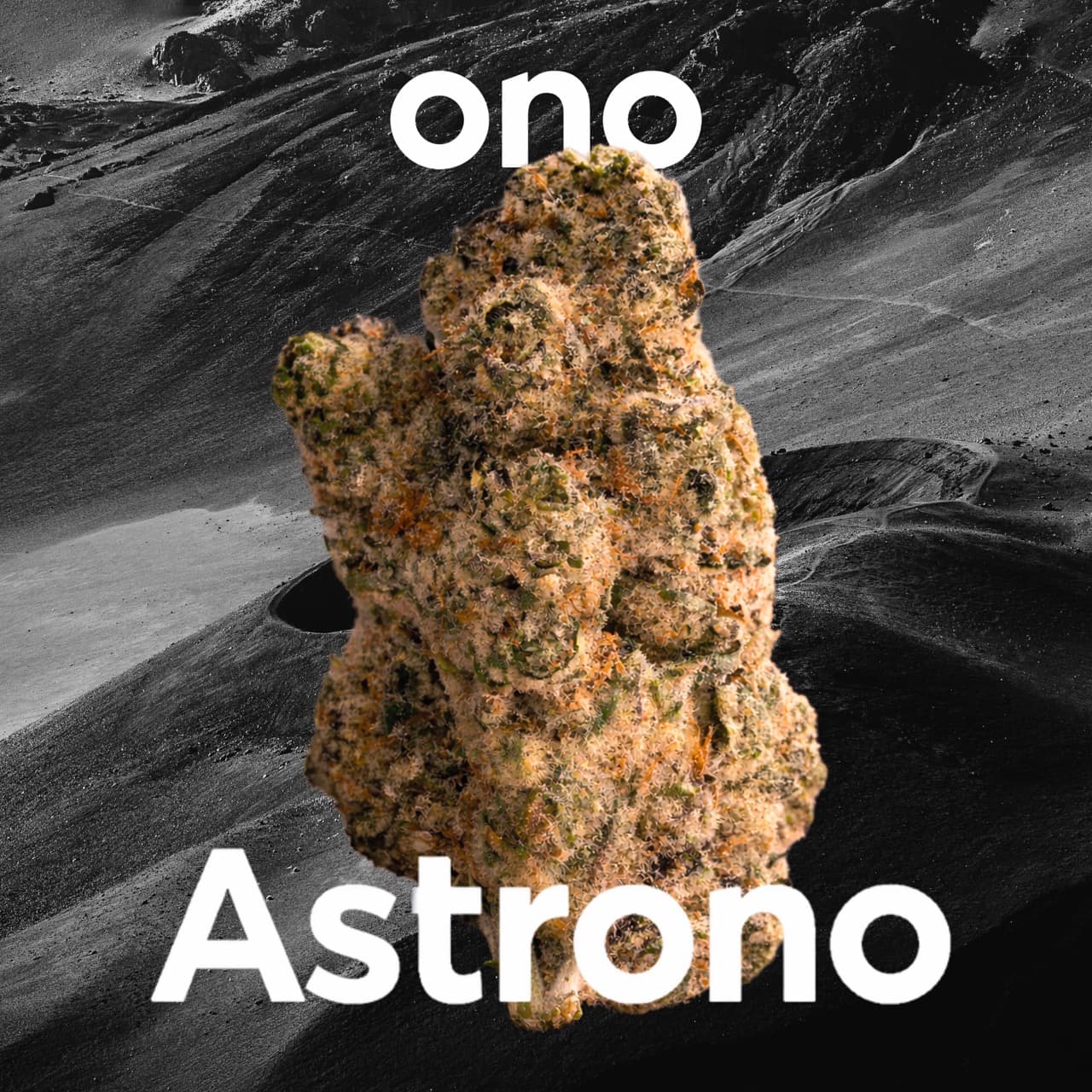 Med. Cannabis