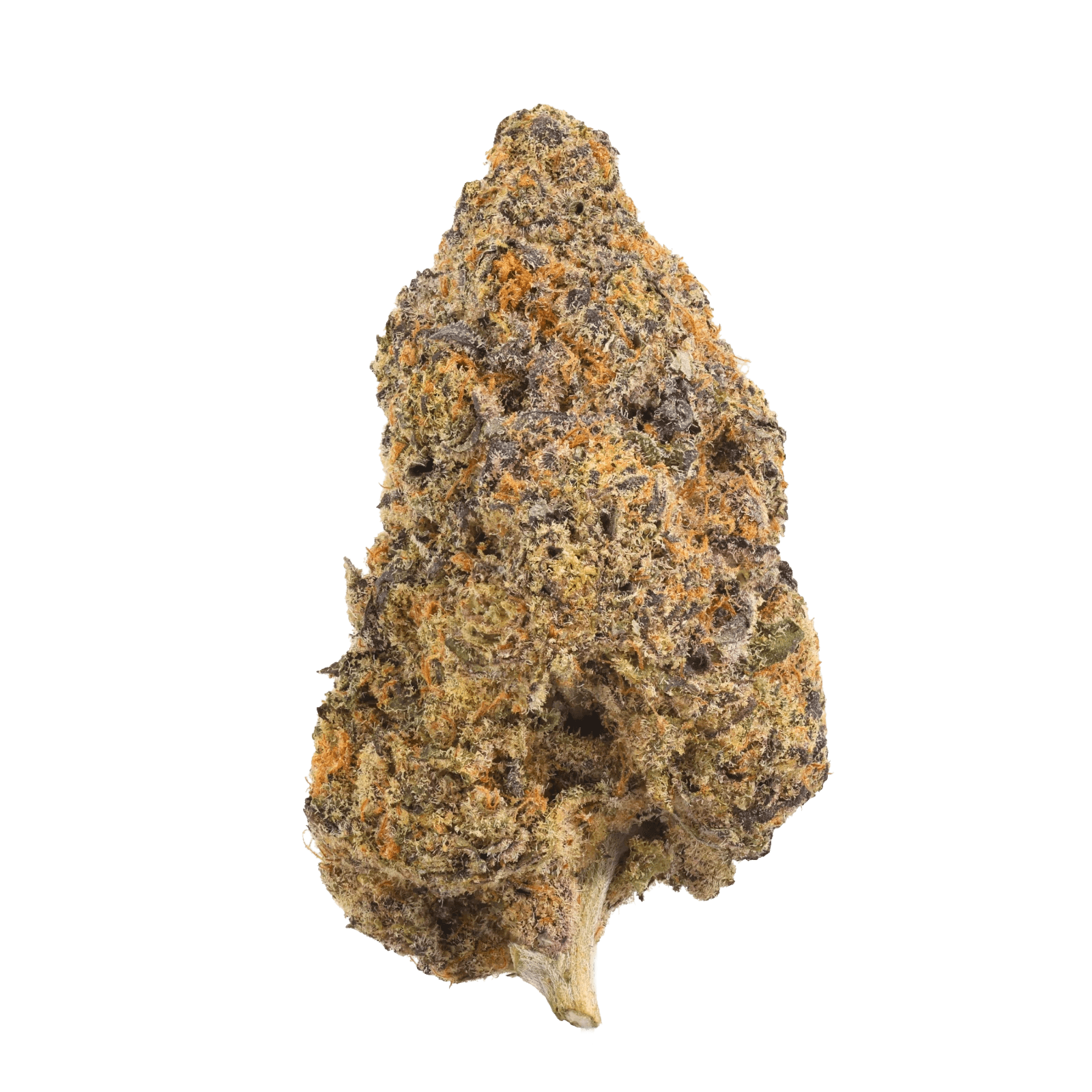 Med. Cannabis