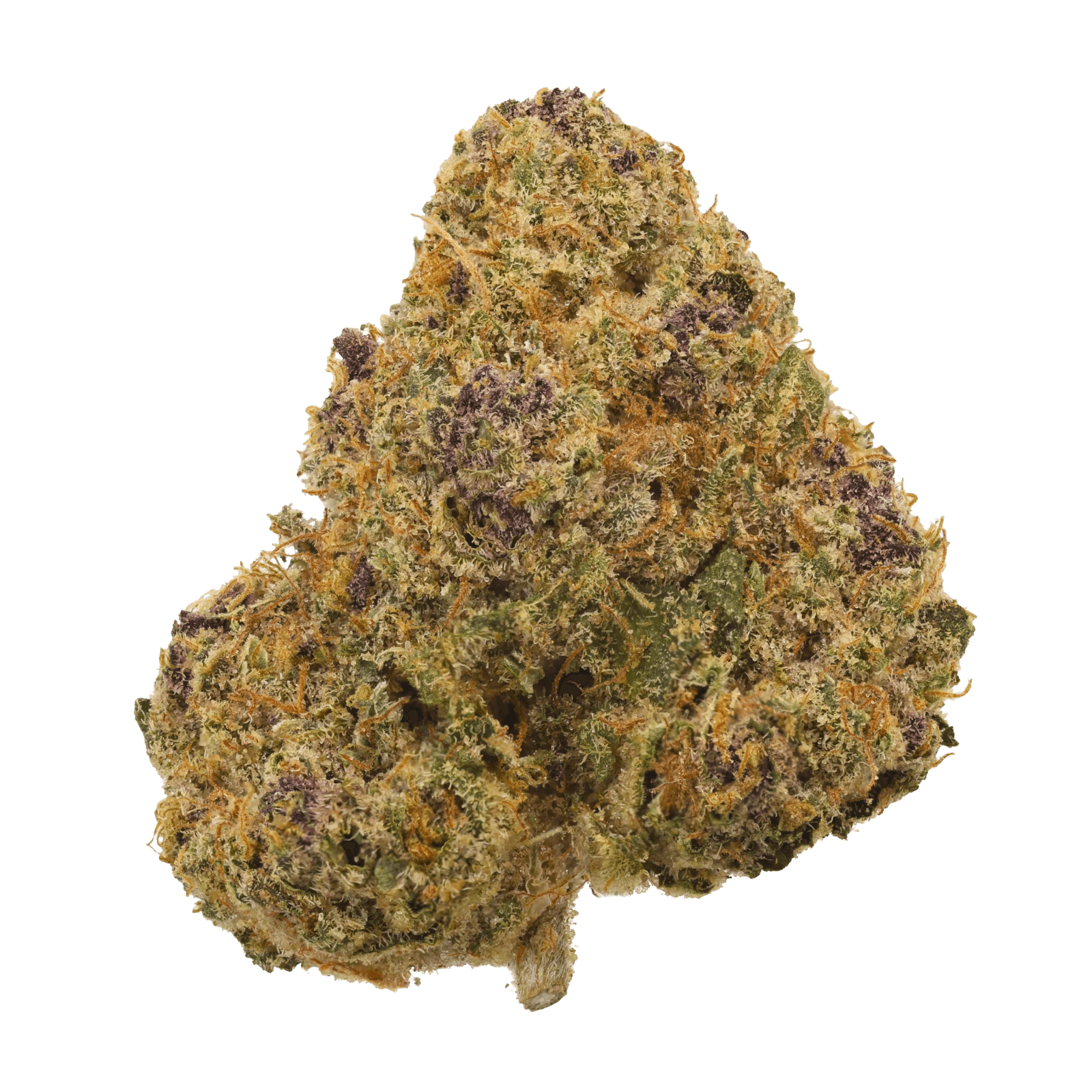 Med. Cannabis