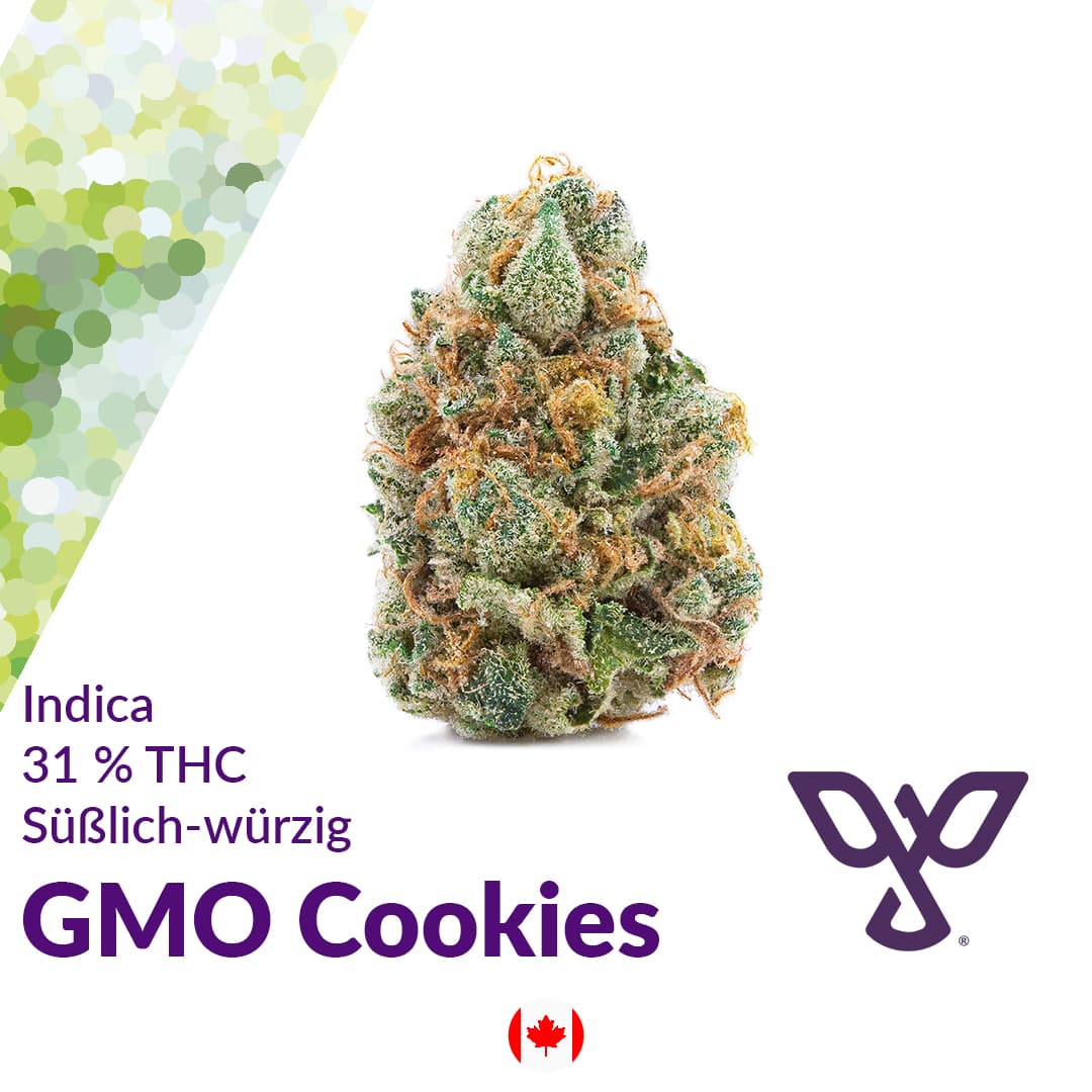 Med. Cannabis