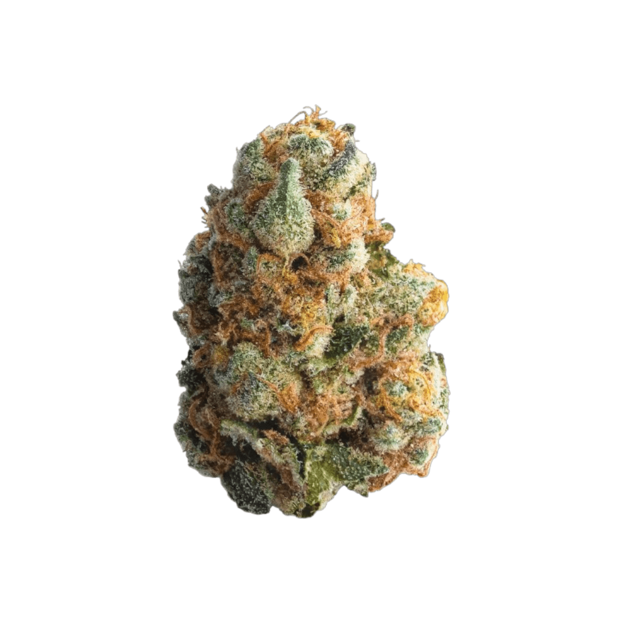 Peace Naturals 33/1 GC