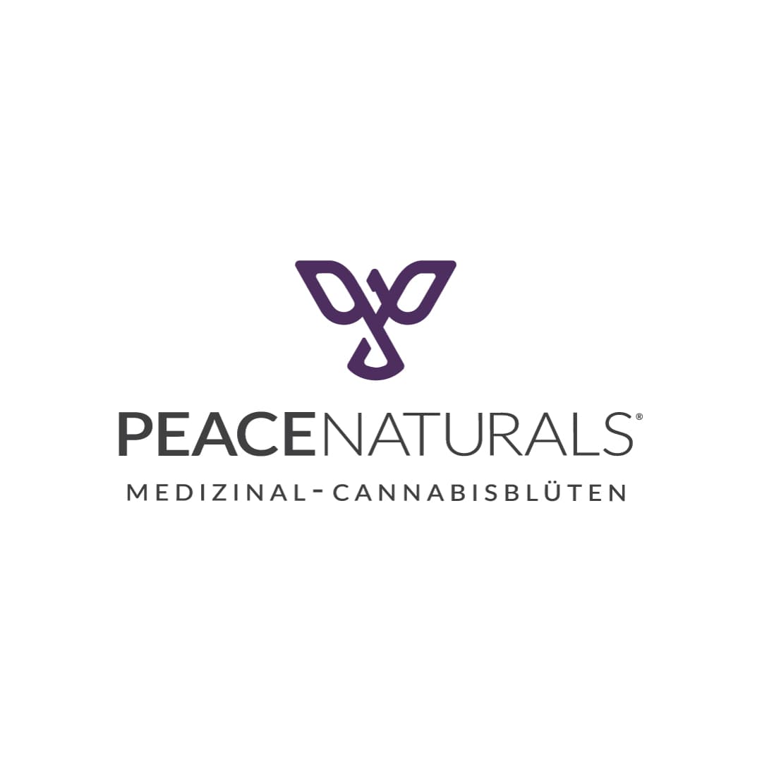 Peace Naturals 33/1 SL
