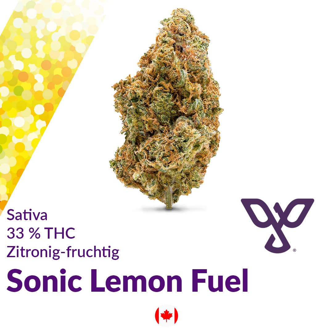 Med. Cannabis