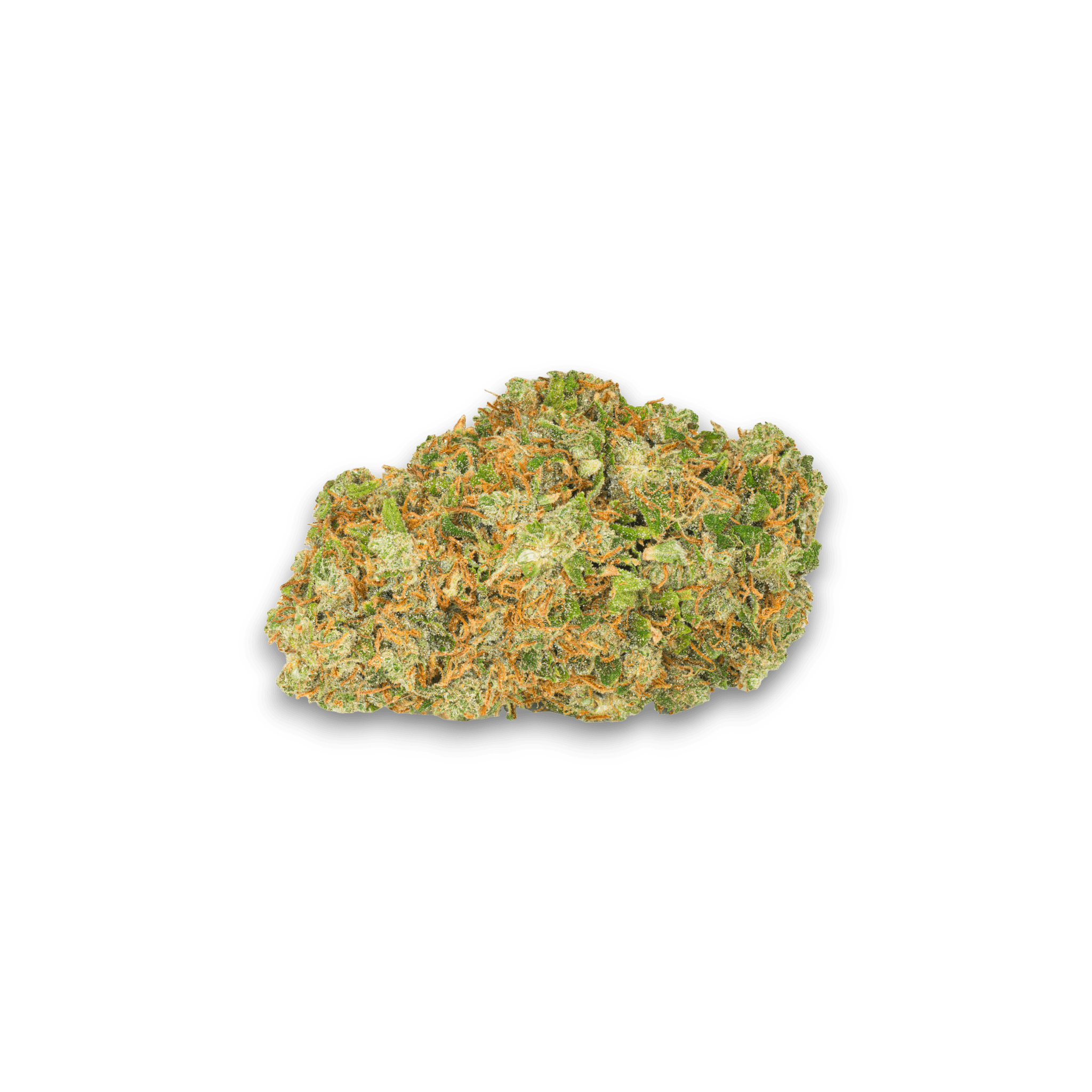 Med. Cannabis