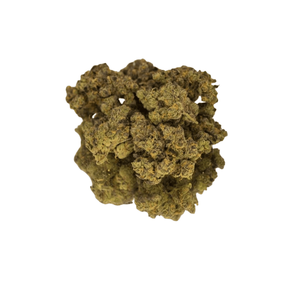 Phcann Exotics 32/1 Spritzer