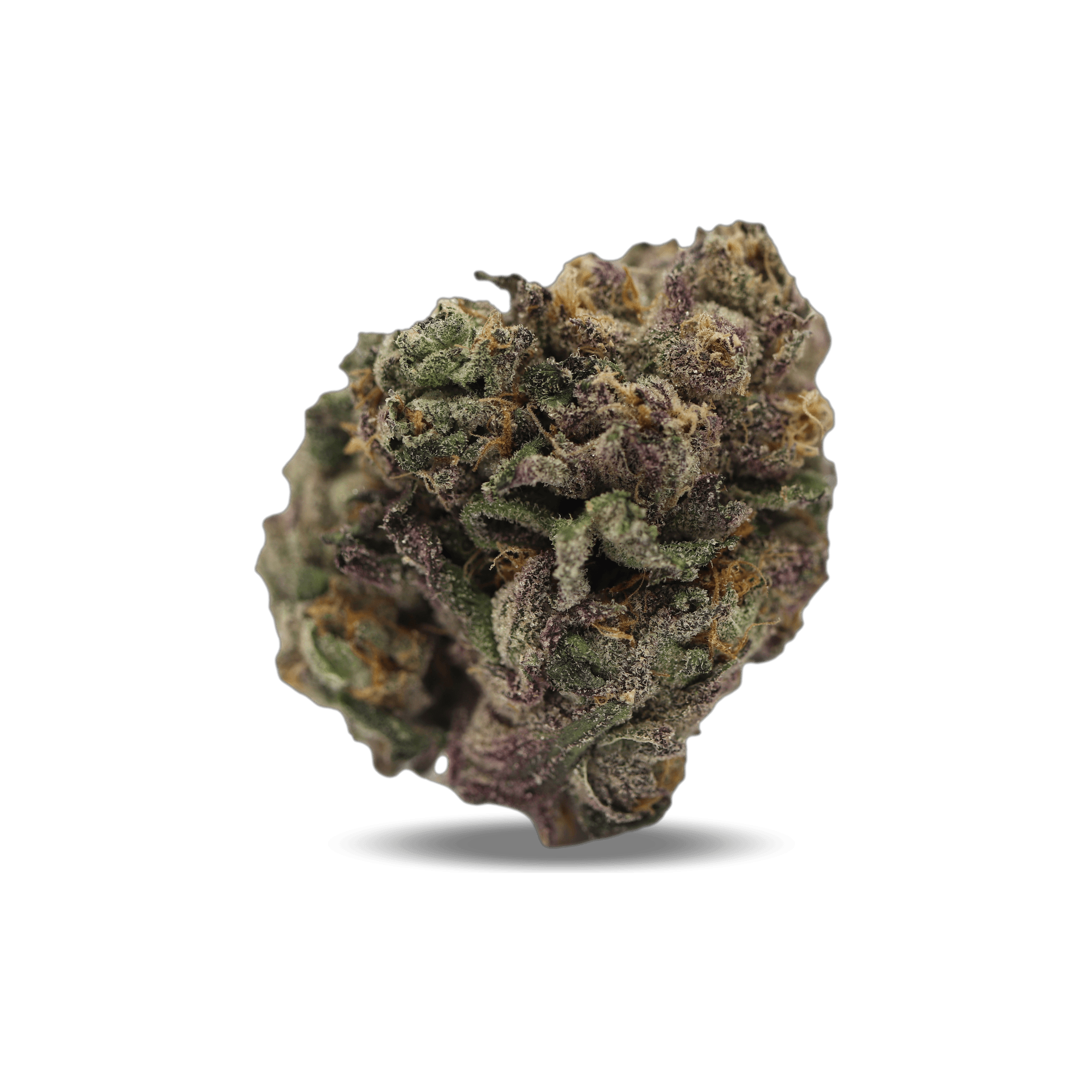 Redecan THC30 BRZ