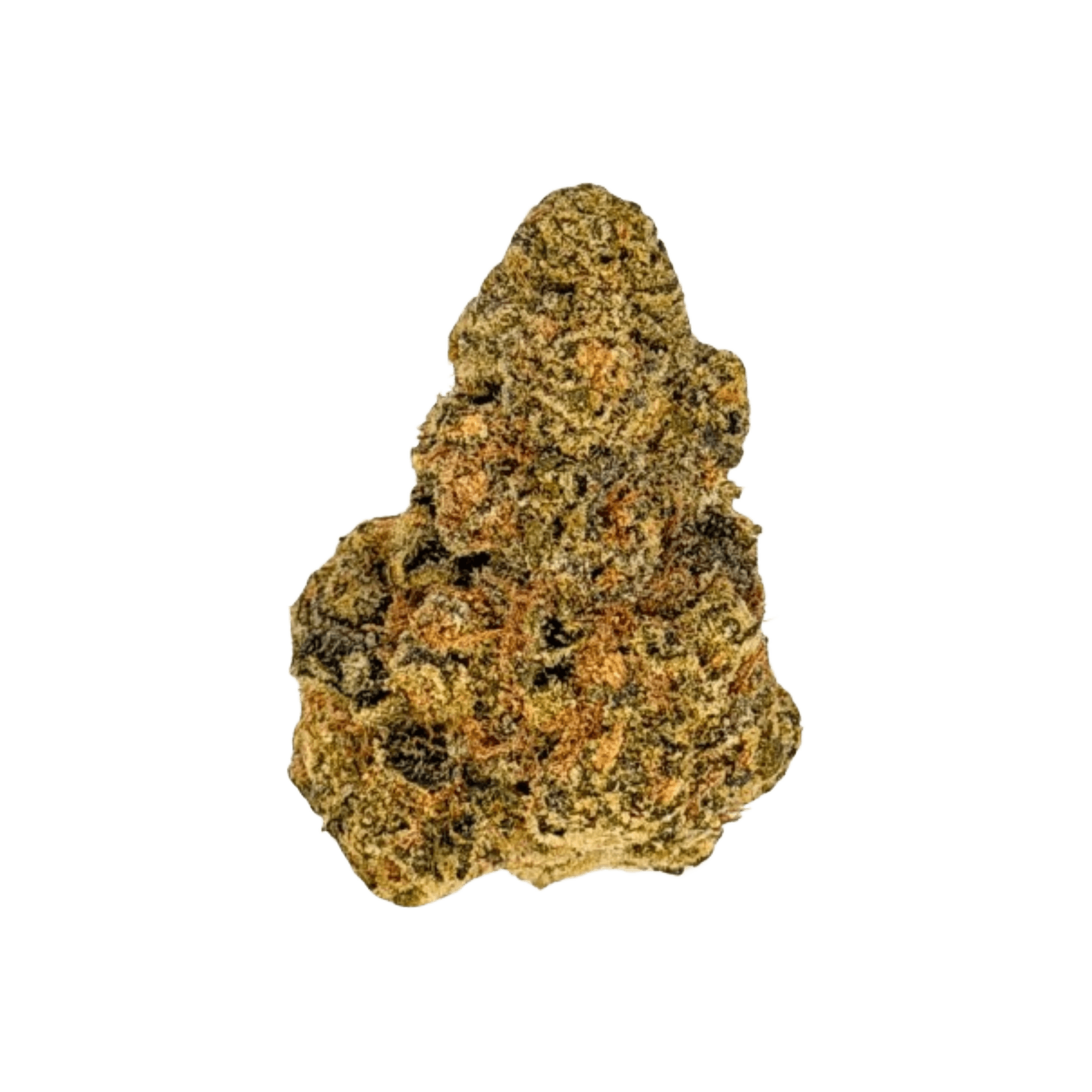 Med. Cannabis