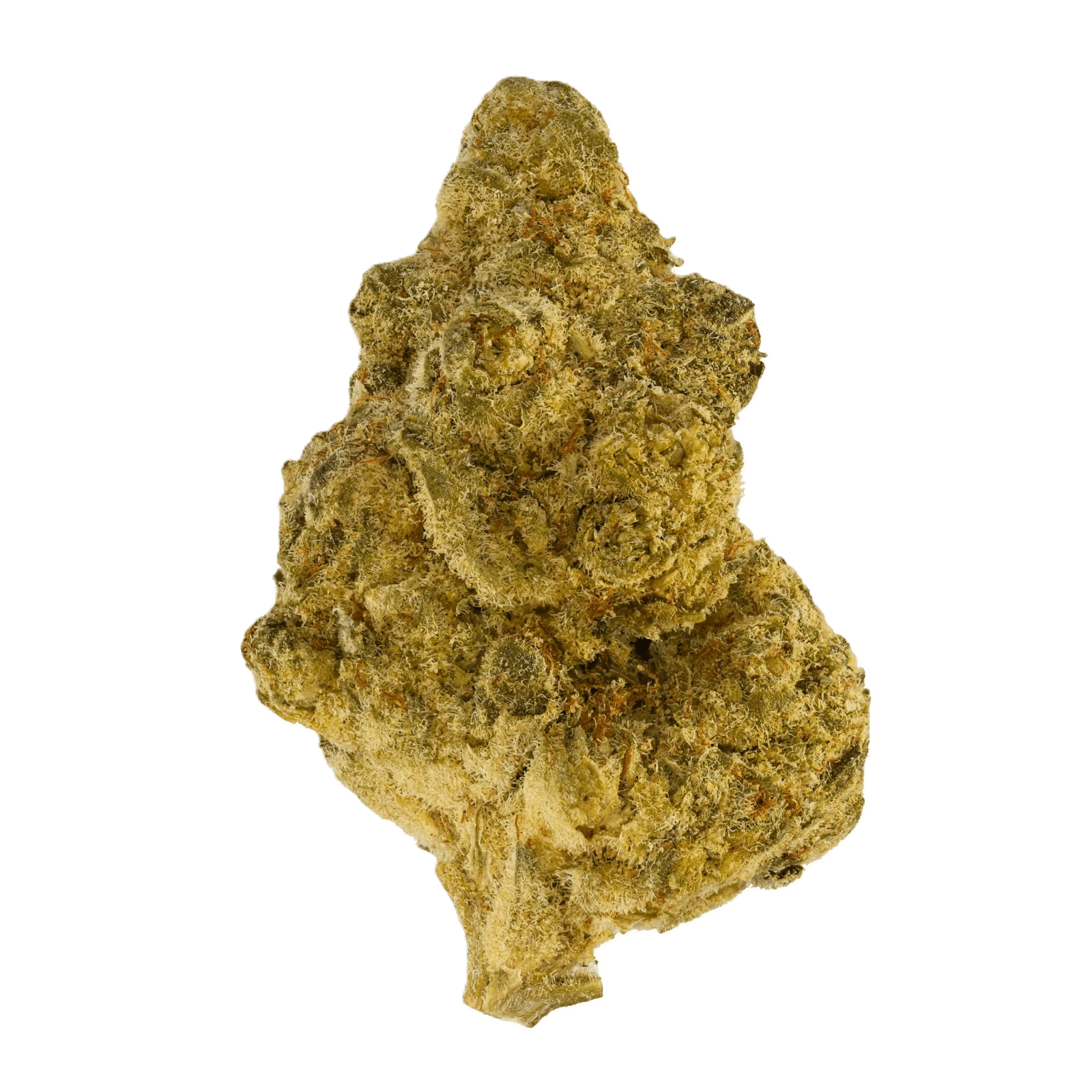 Med. Cannabis