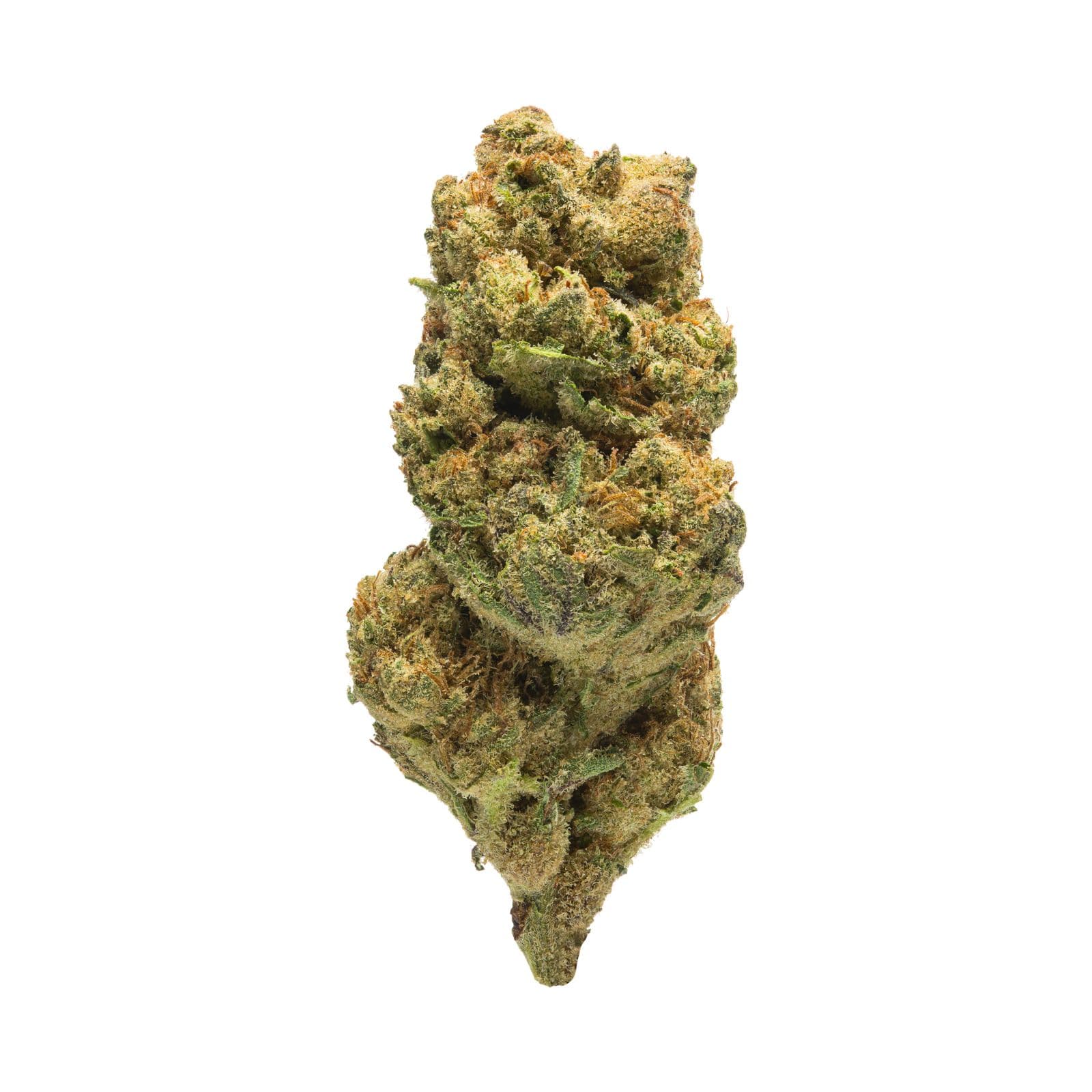 Med. Cannabis