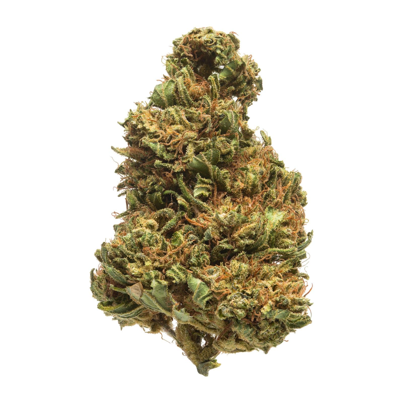 Med. Cannabis
