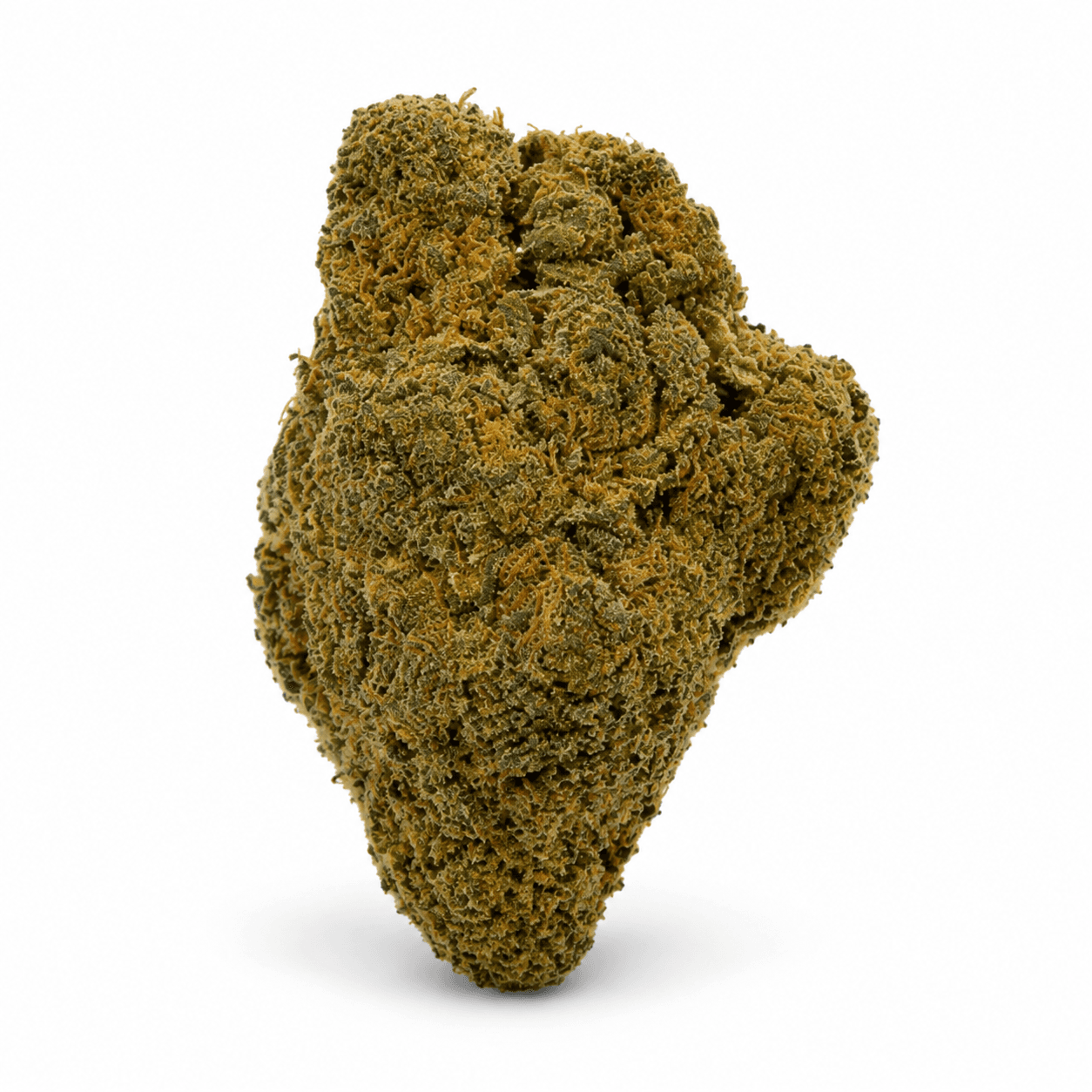 Med. Cannabis