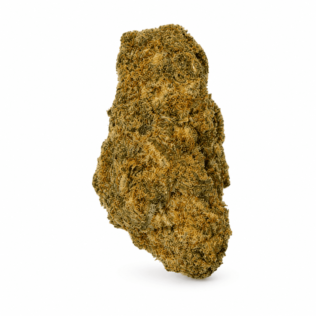 Med. Cannabis