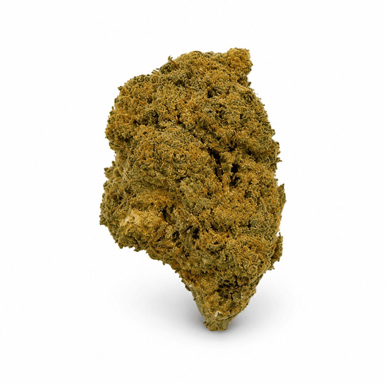 Med. Cannabis