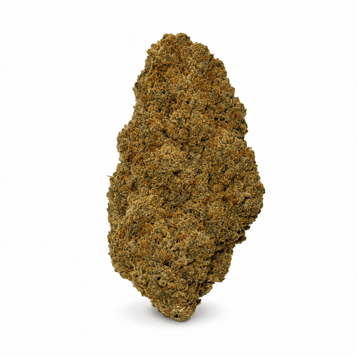 Med. Cannabis