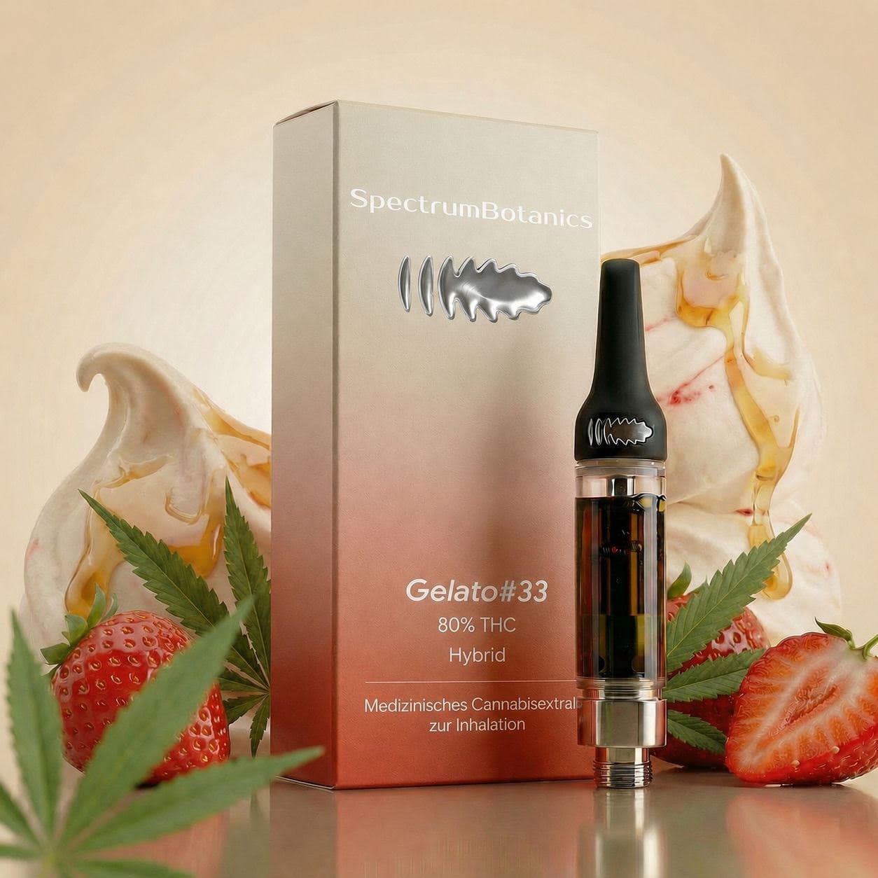 Med. Cannabis