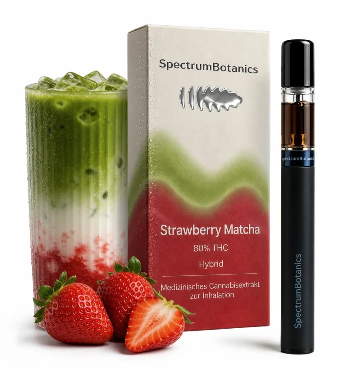 Med. Cannabis