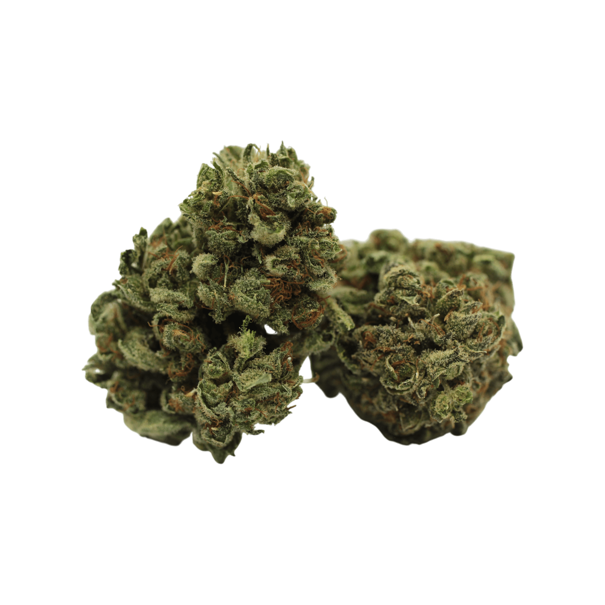 Med. Cannabis