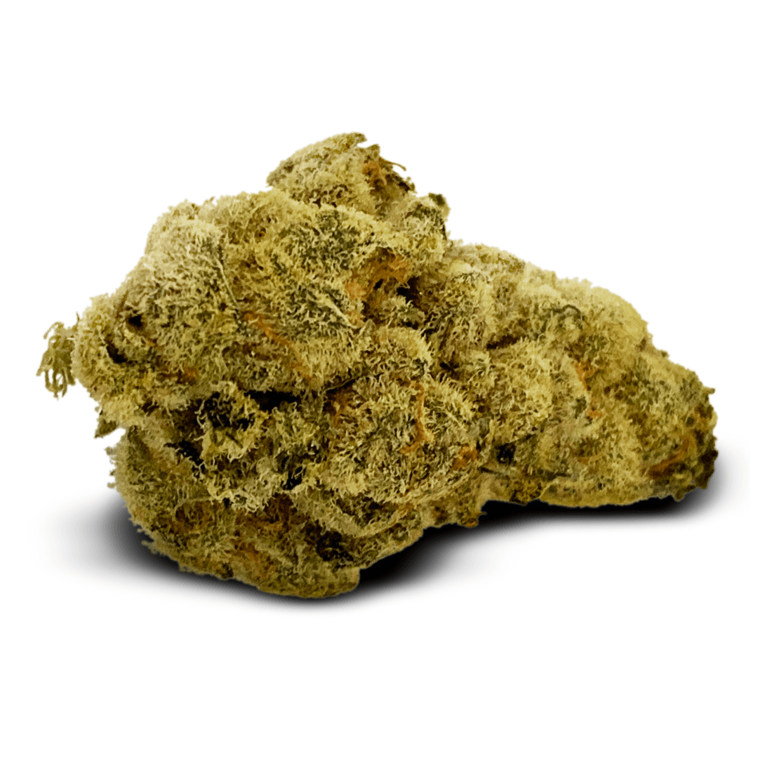 Tilray Craft Cannabisblüten THC22 CCC