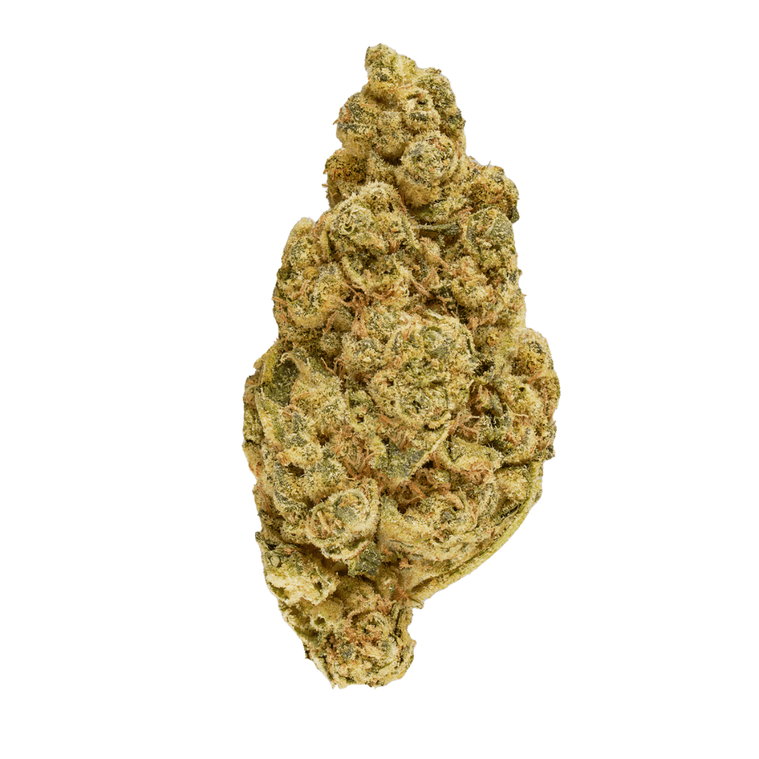 Tilray CRAFT THC25 TM