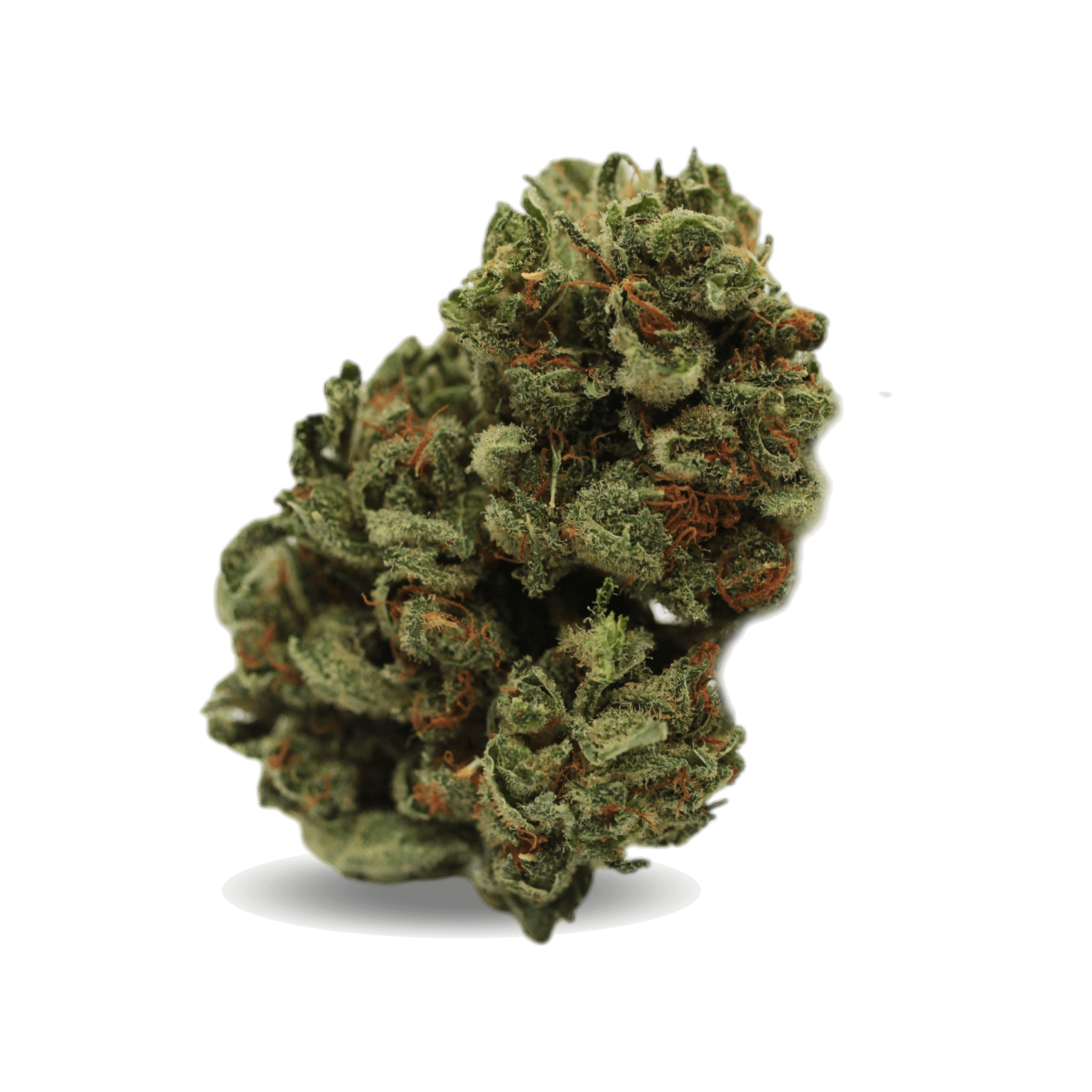 Tilray THC9/CBD9 no. 2