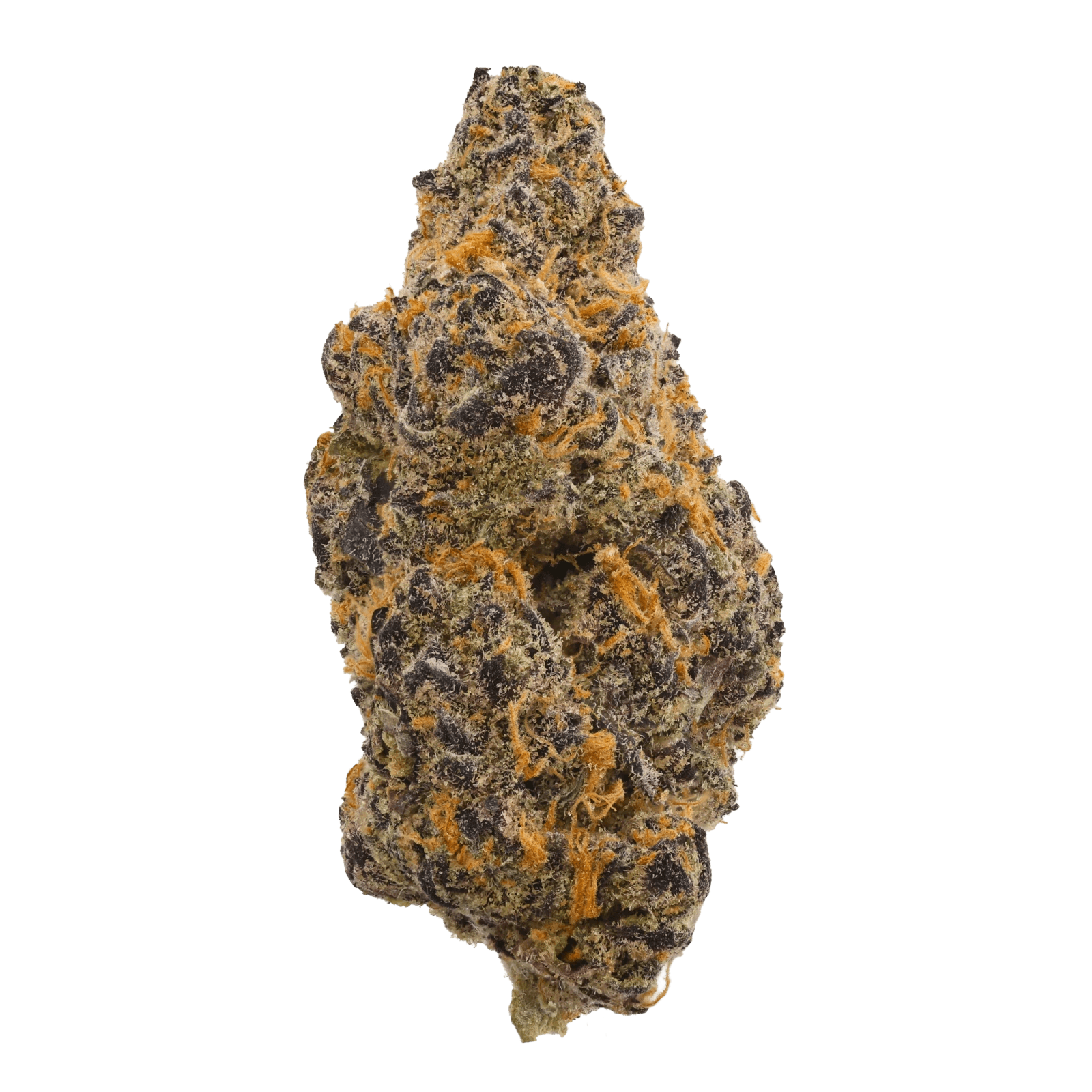 Med. Cannabis