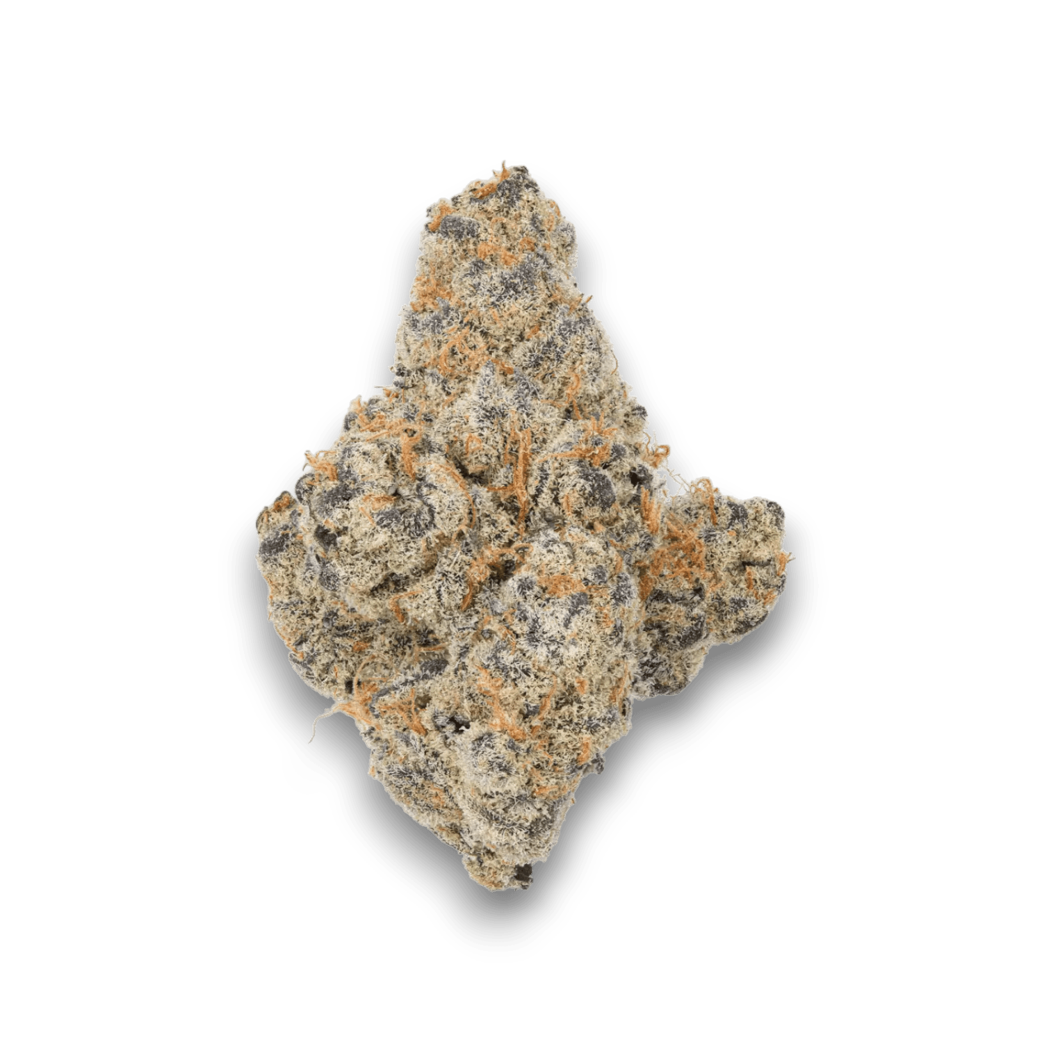 Tweed Glitter Bomb 20/1