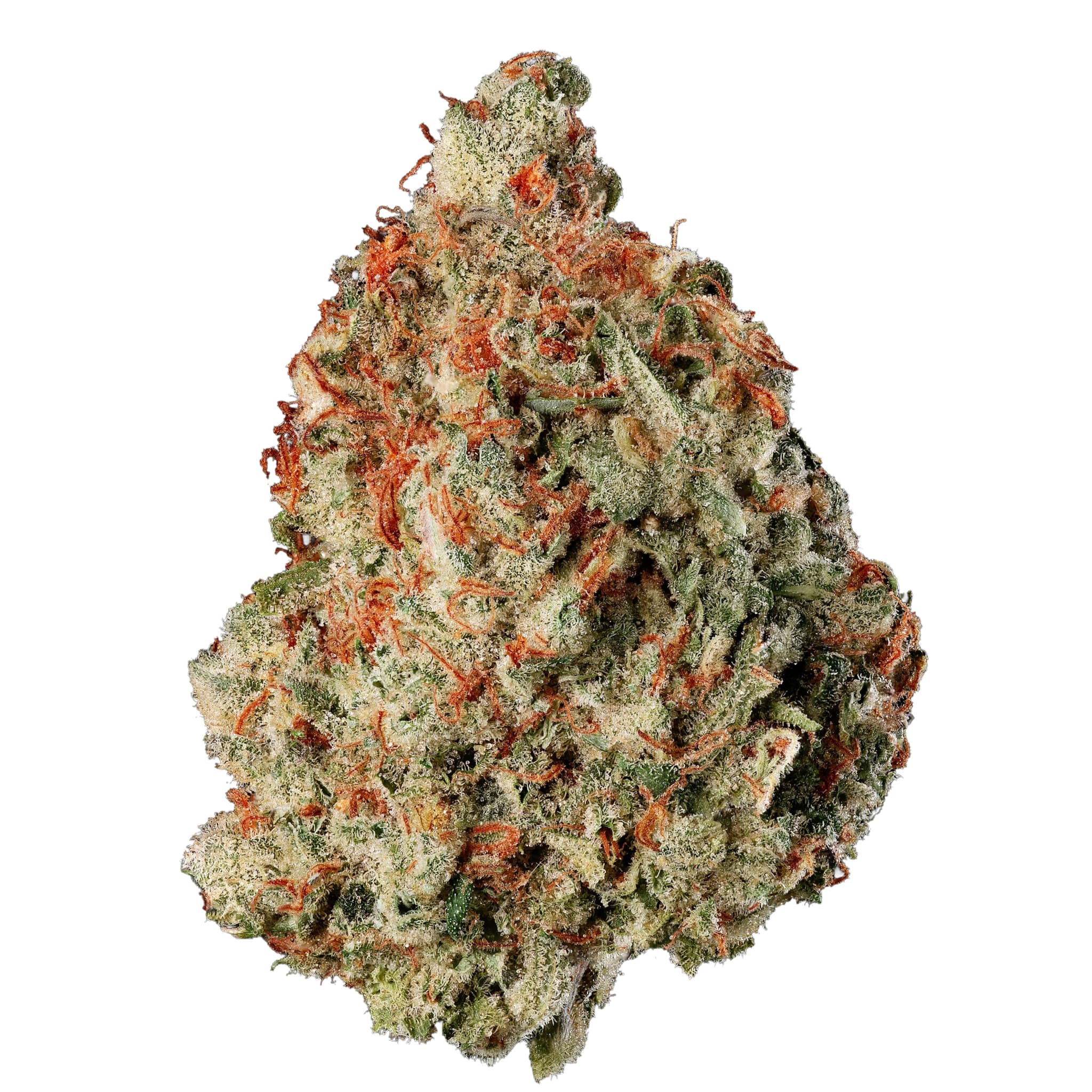 TYSON 2.0 32/1 Haymaker Haze