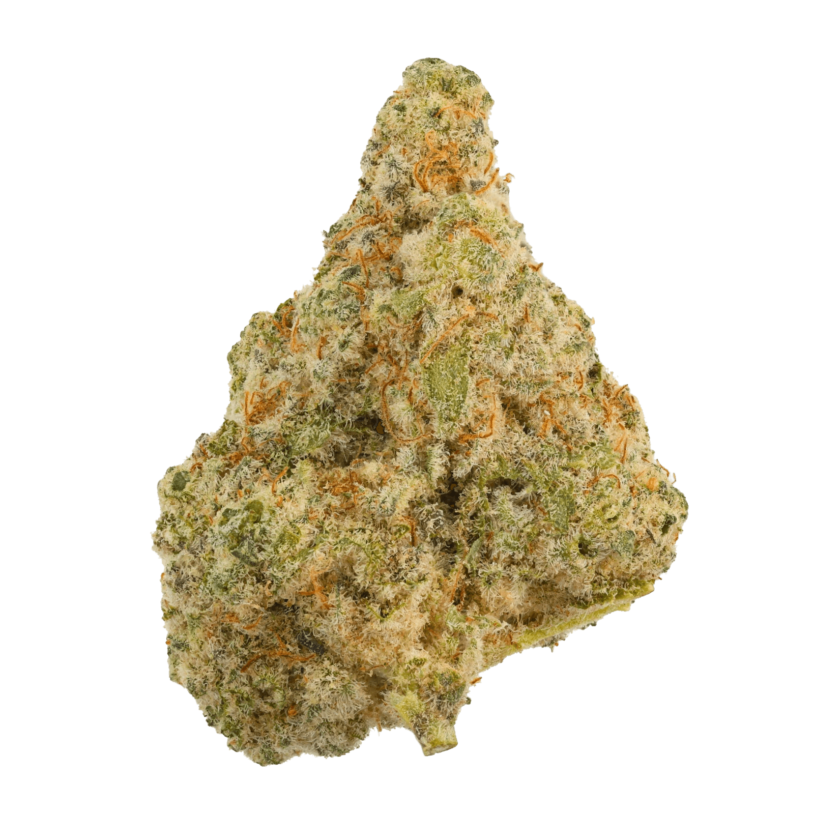 Med. Cannabis